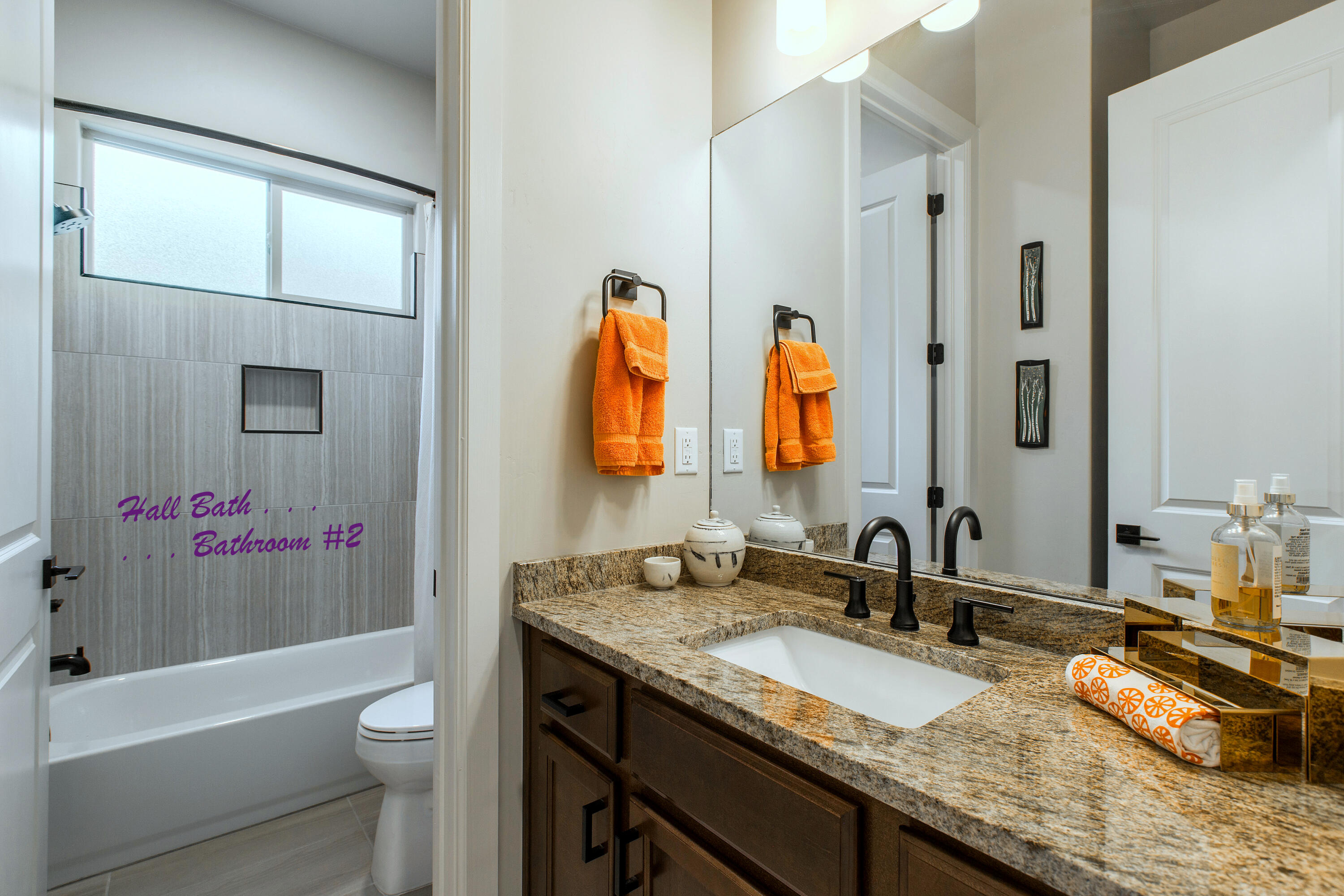 Photo 11 — 7742 Majesty Court NW