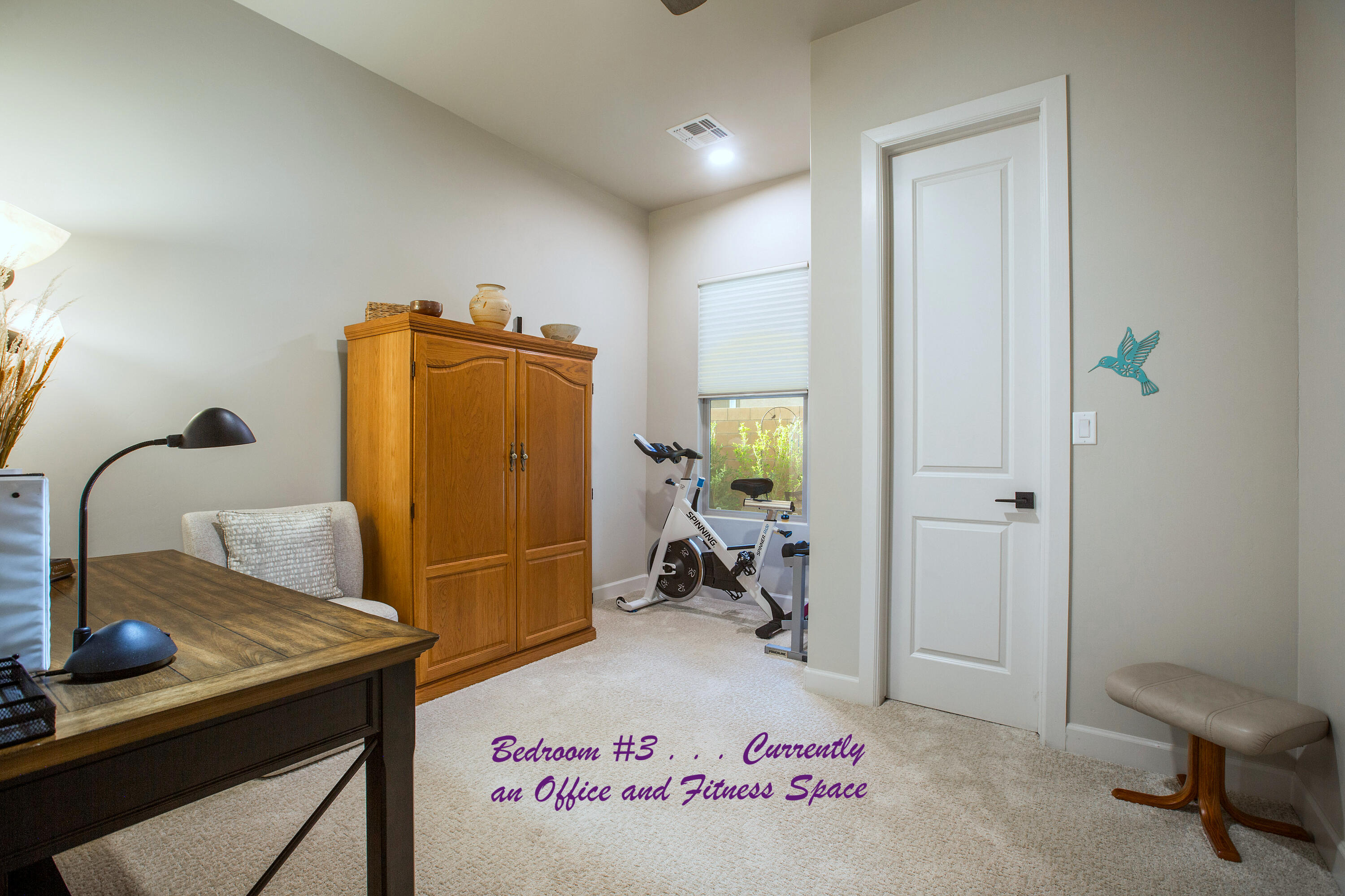 Photo 10 — 7742 Majesty Court NW