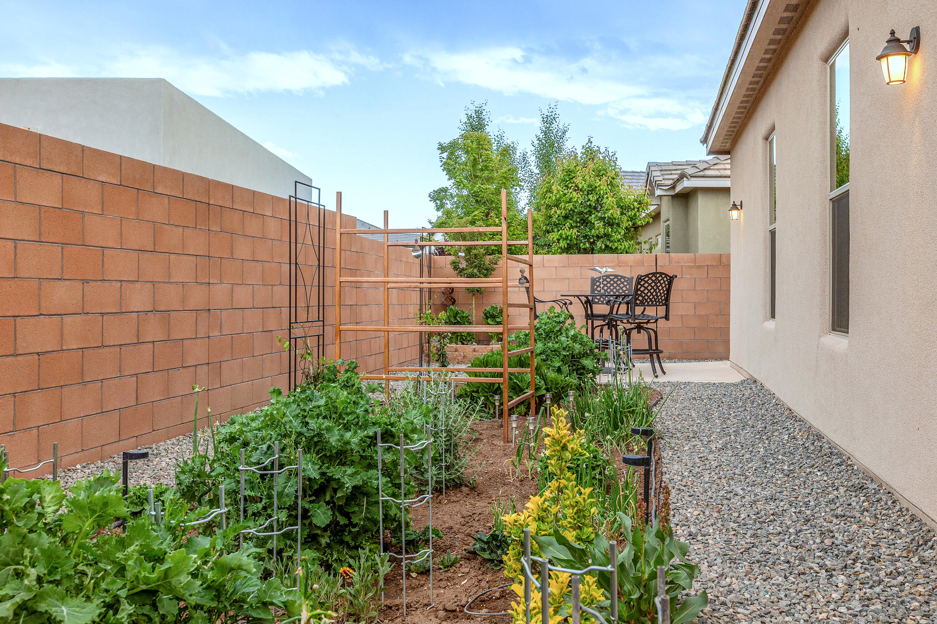 Photo 8 — 7742 Majesty Court NW