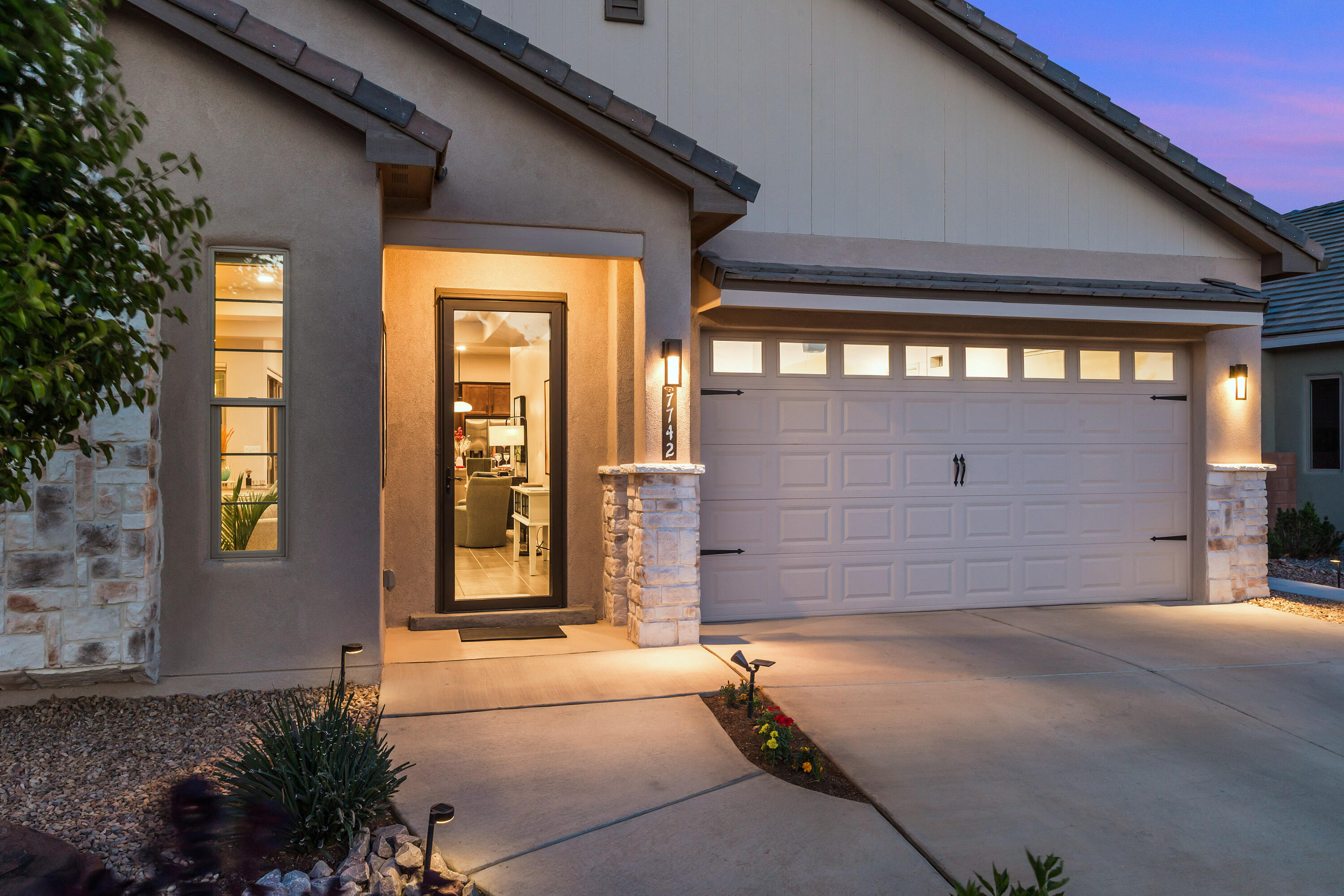 Photo 6 — 7742 Majesty Court NW