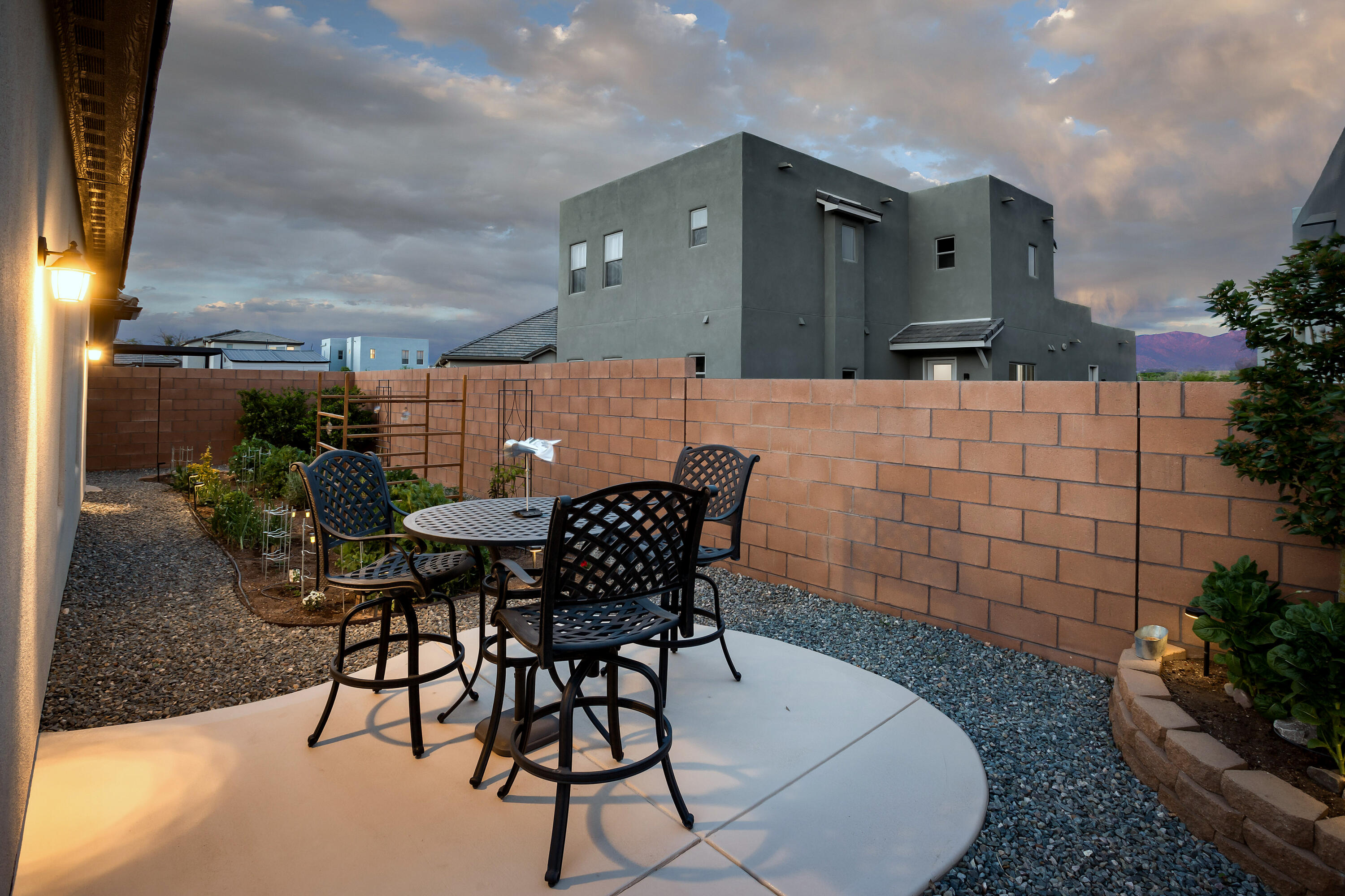 Photo 5 — 7742 Majesty Court NW