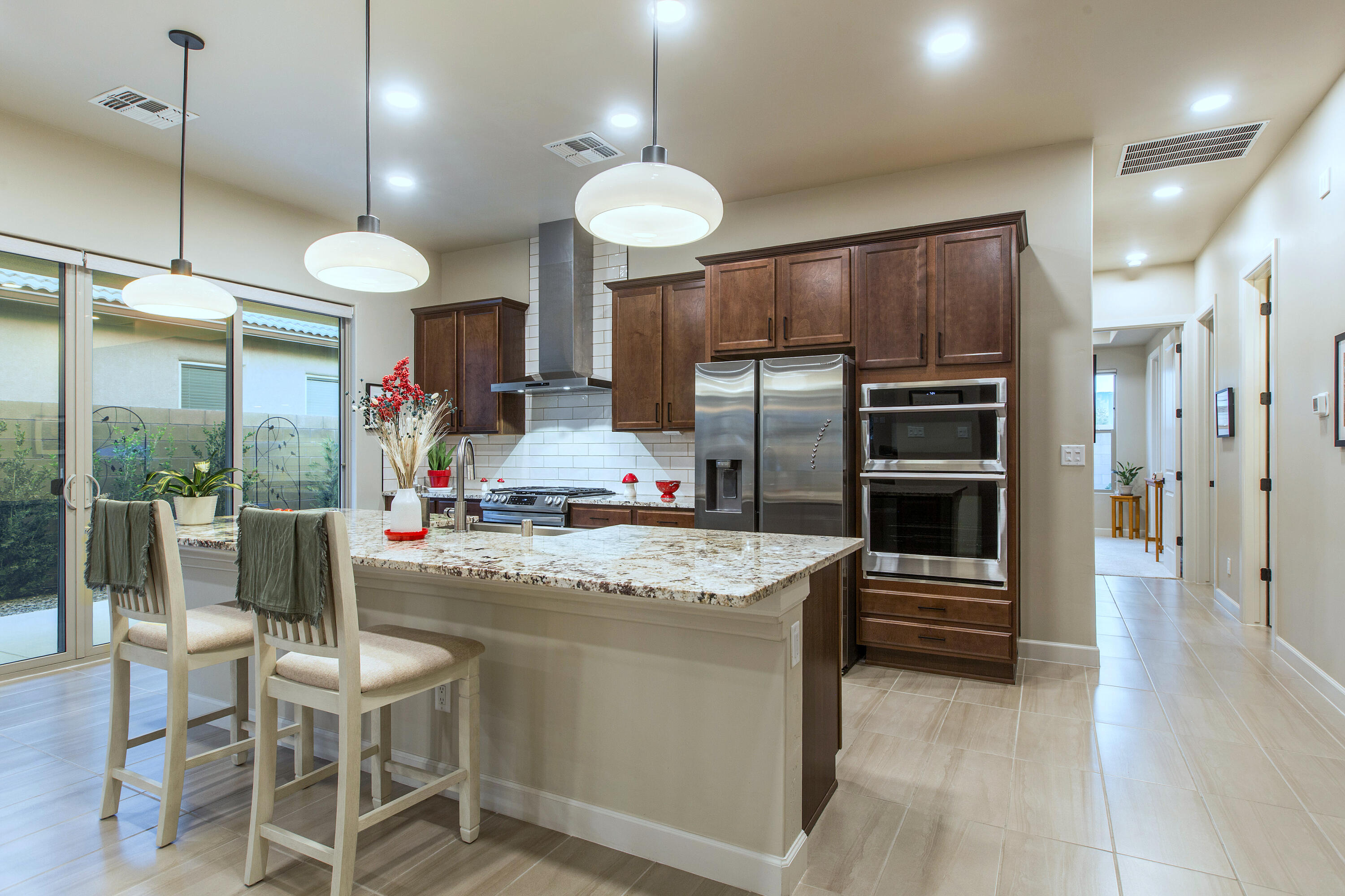 Photo 20 — 7742 Majesty Court NW