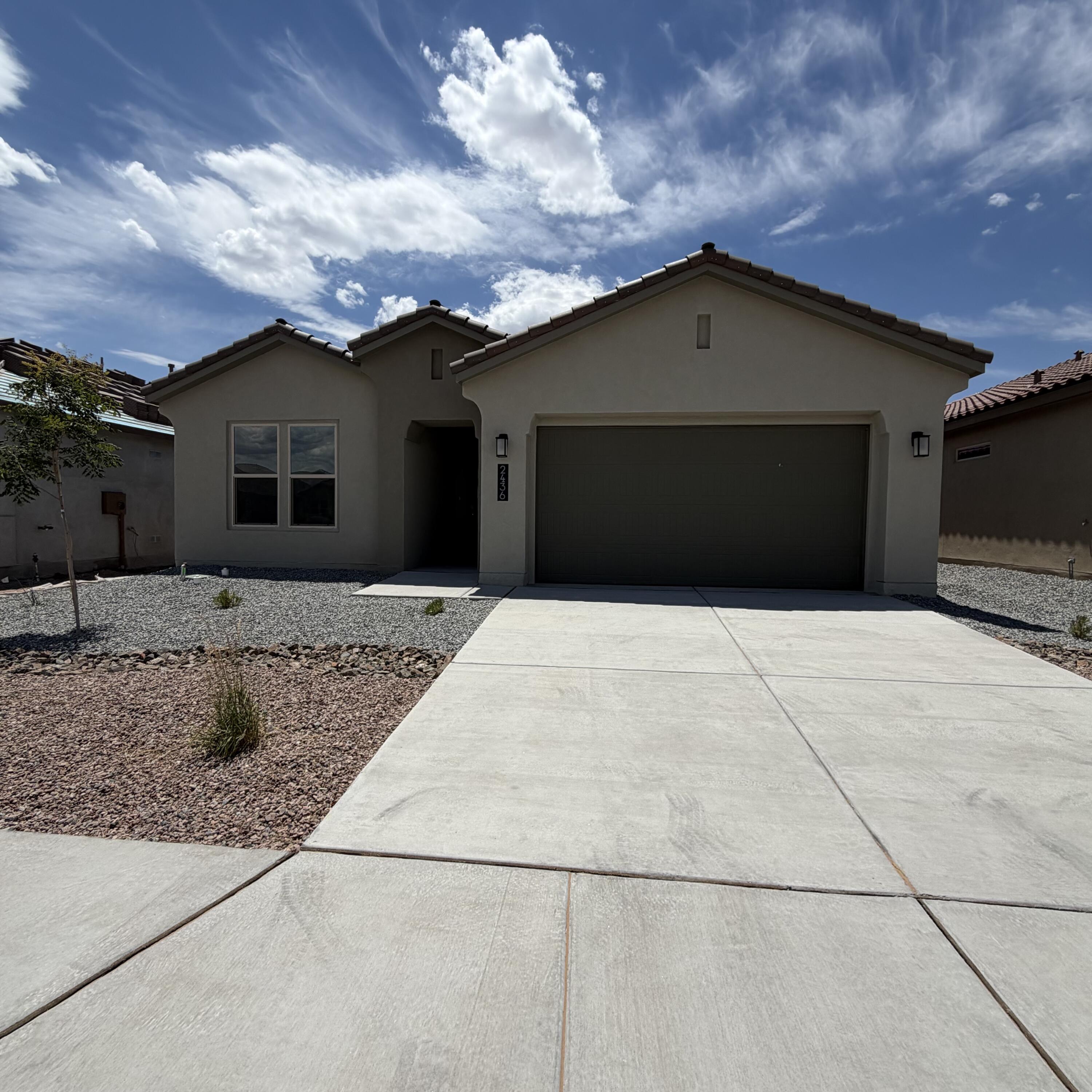 2436 Marble Avenue NE