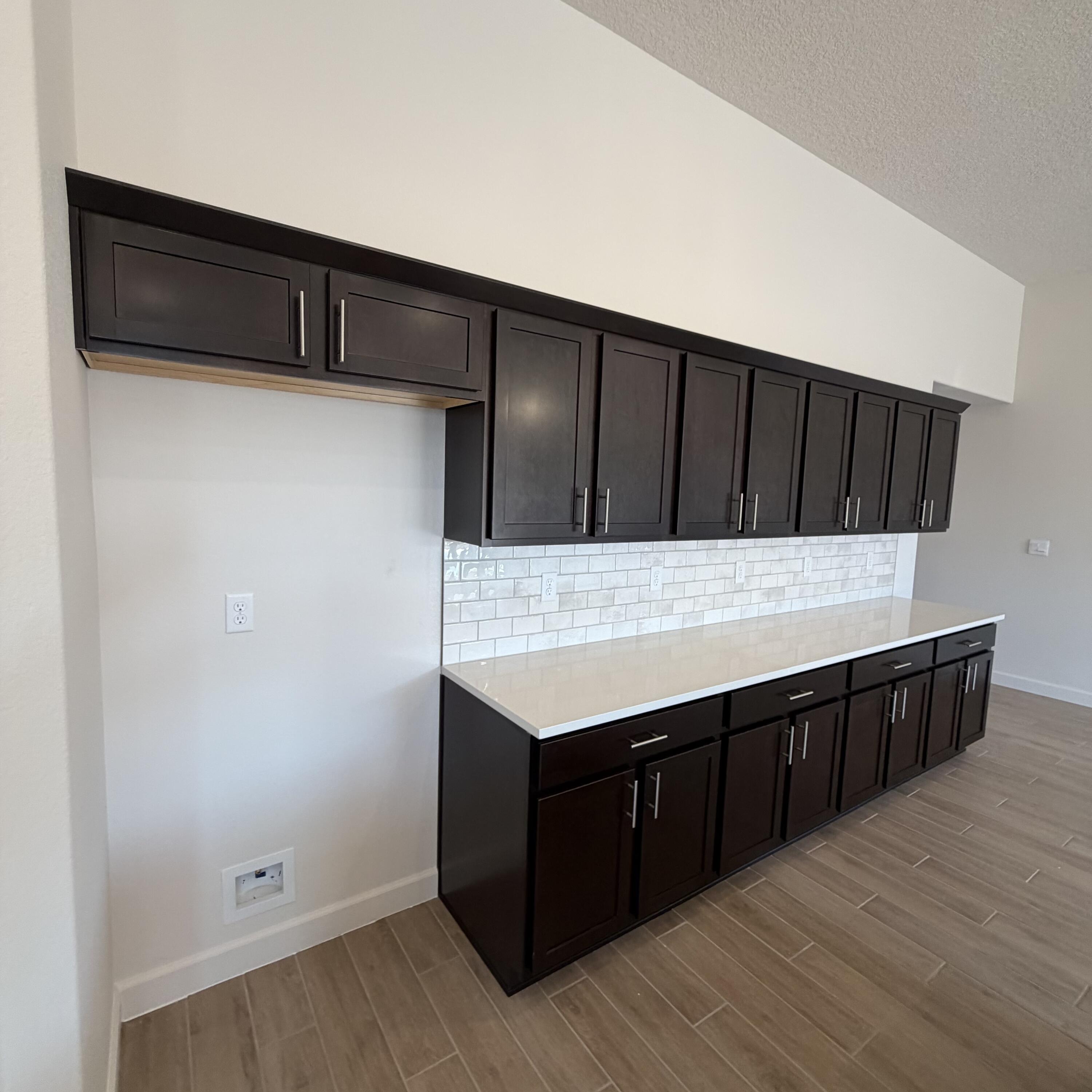Photo 9 — 2436 Marble Avenue NE