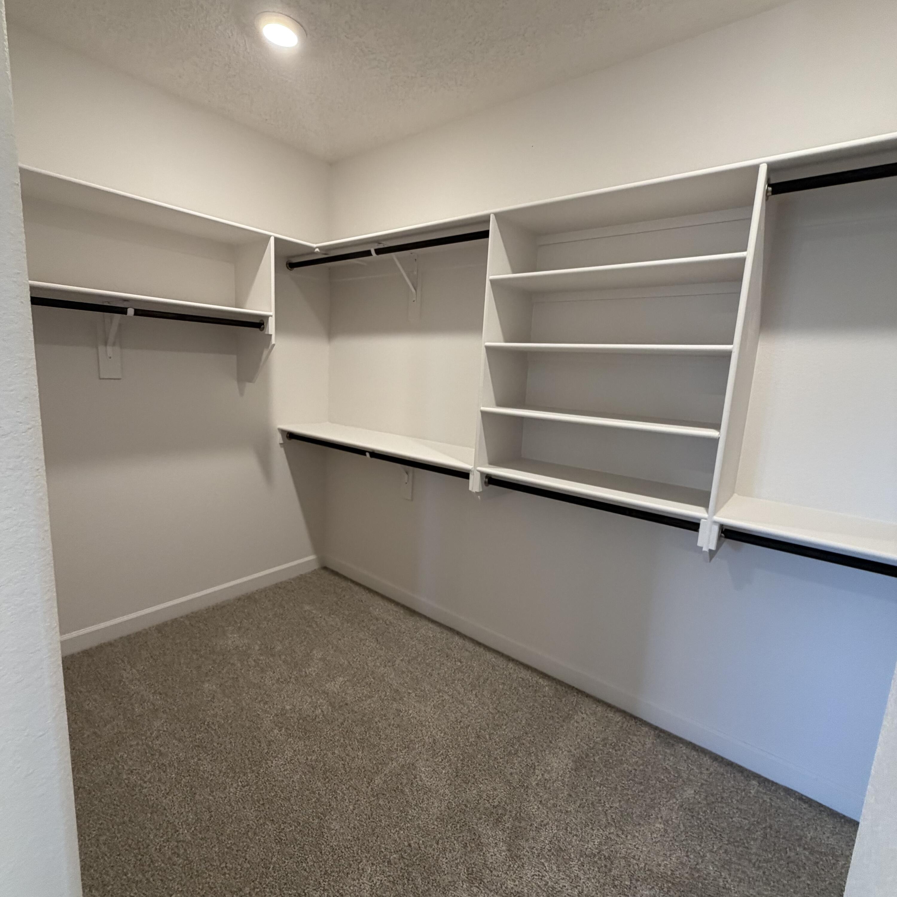 Photo 15 — 2436 Marble Avenue NE