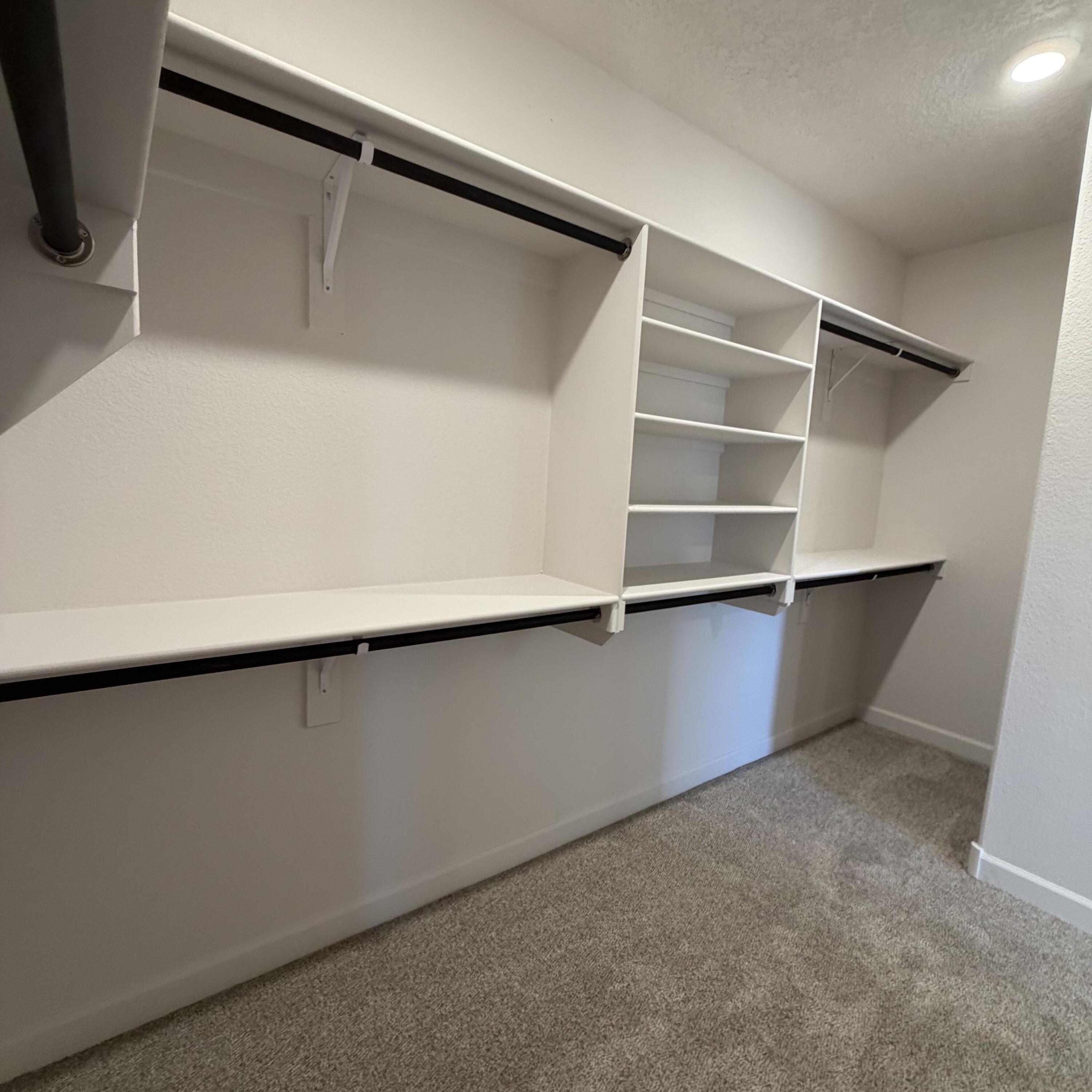 Photo 16 — 2436 Marble Avenue NE