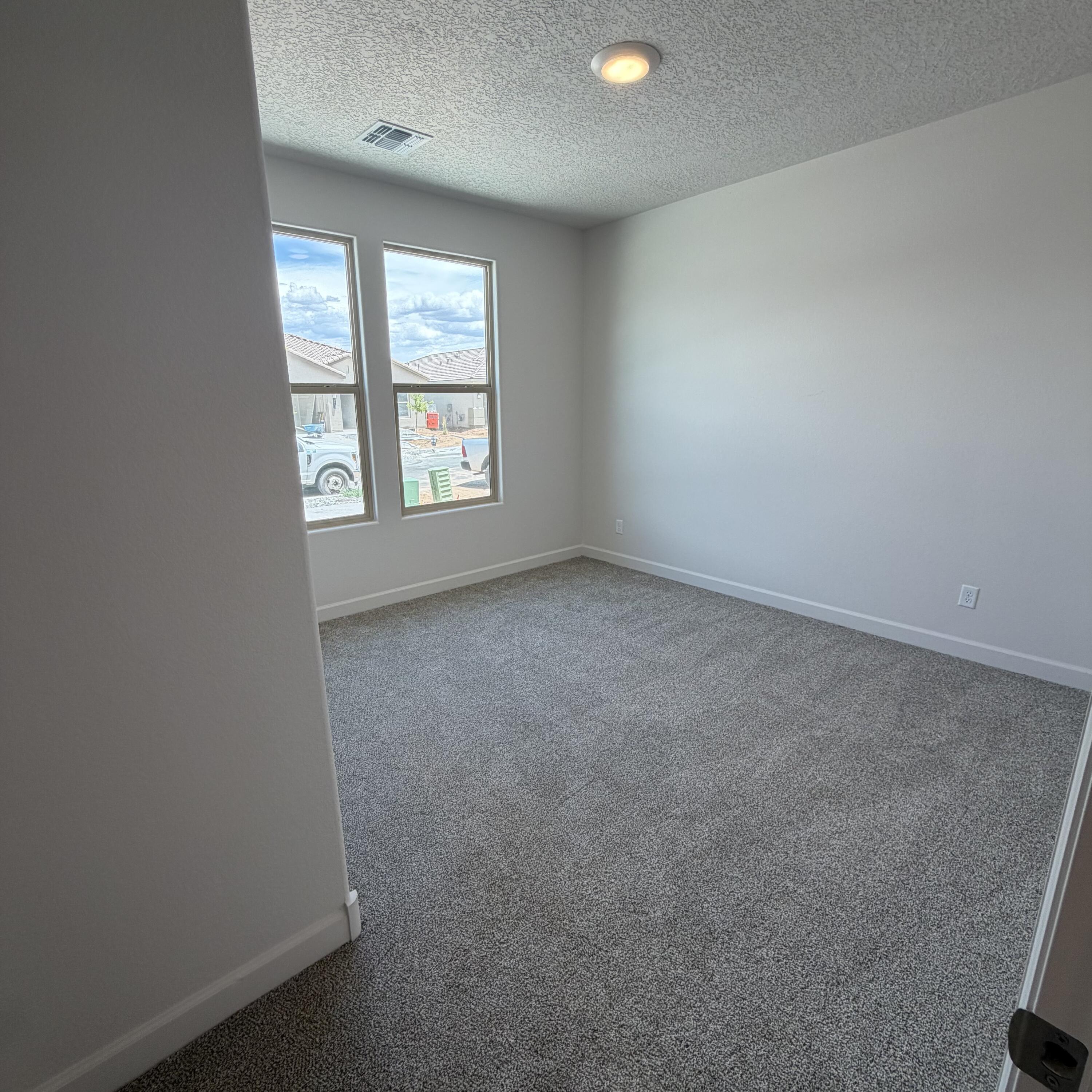 Photo 2 — 2436 Marble Avenue NE
