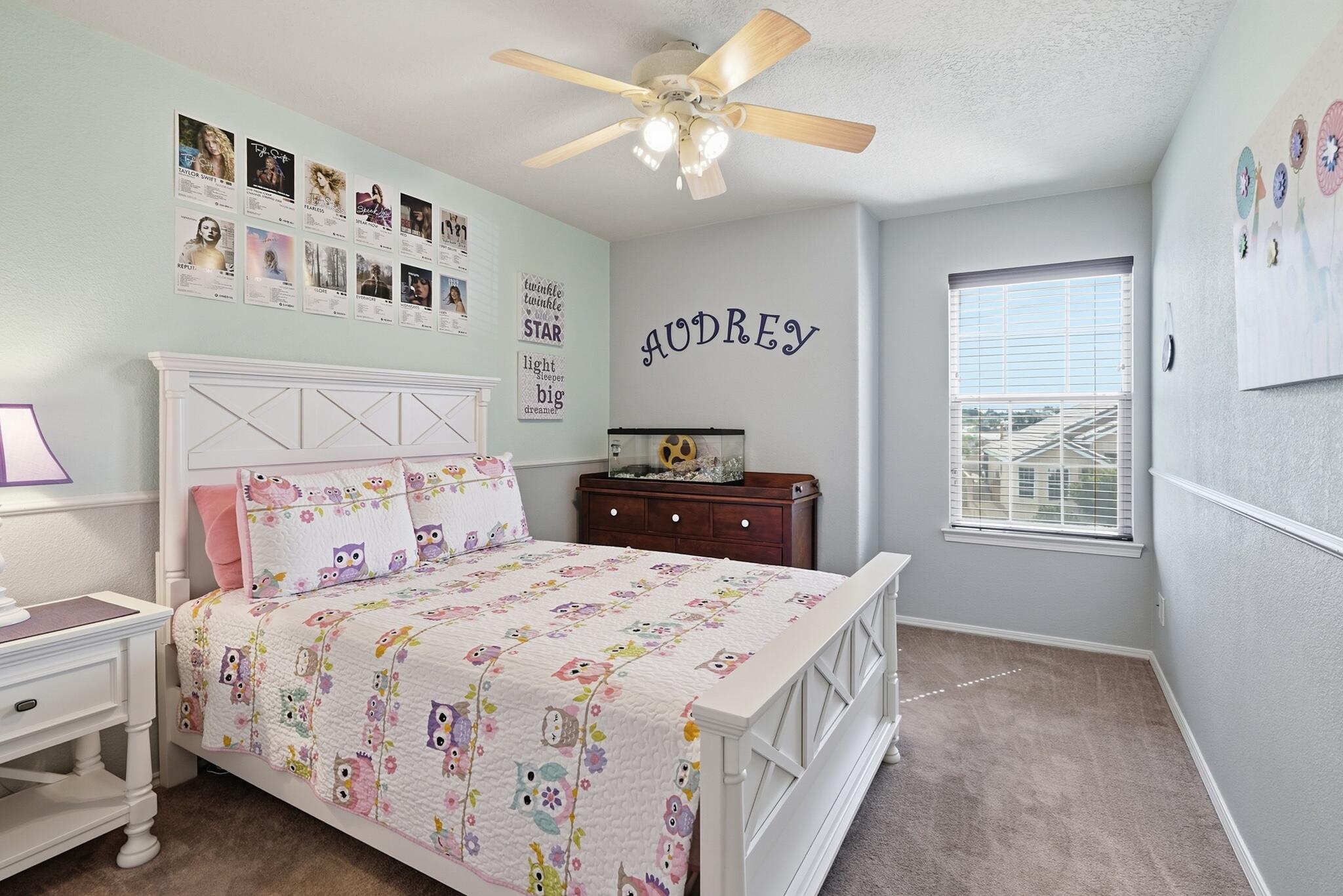 Photo 13 — 4203 Caprock Road NW