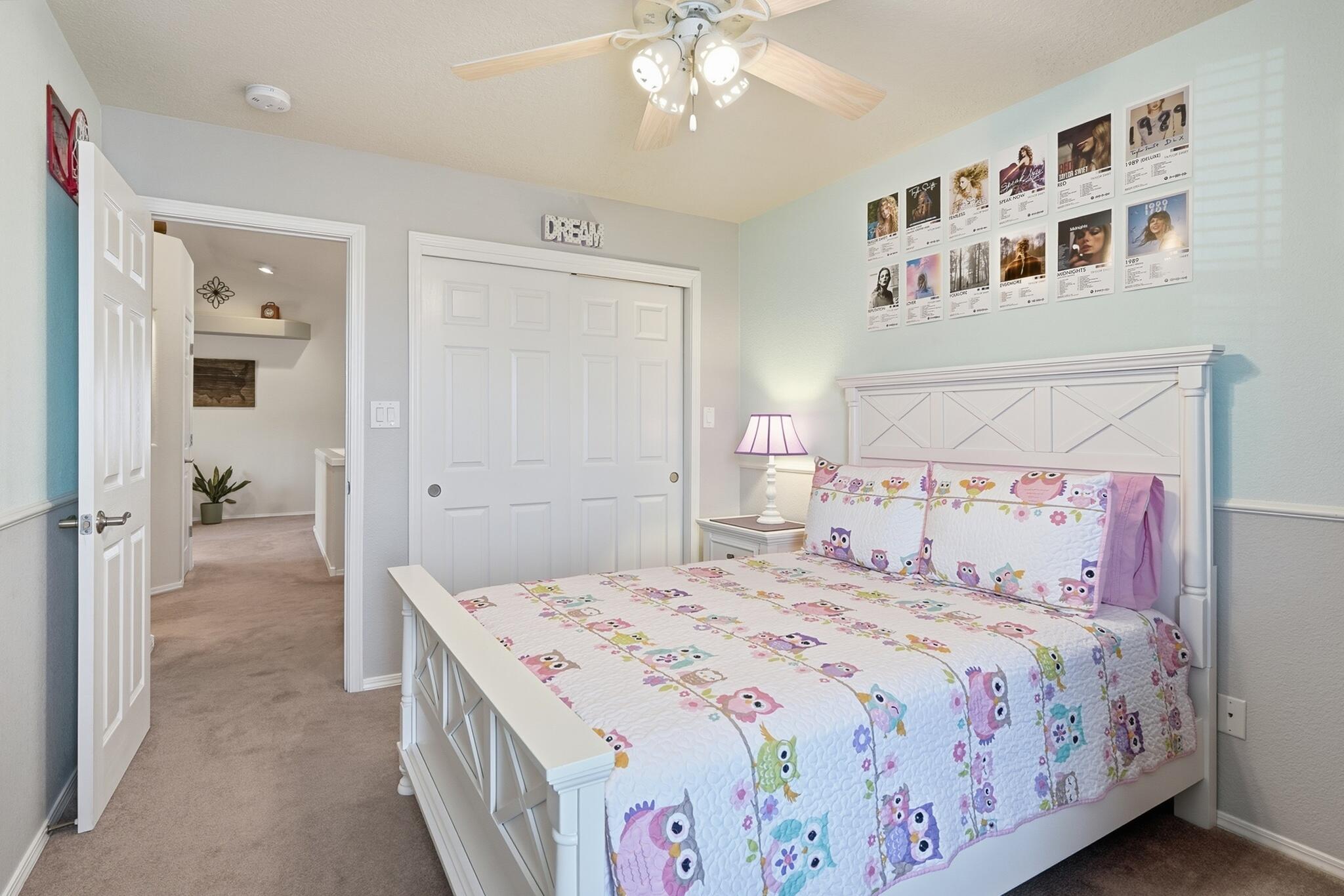 Photo 14 — 4203 Caprock Road NW