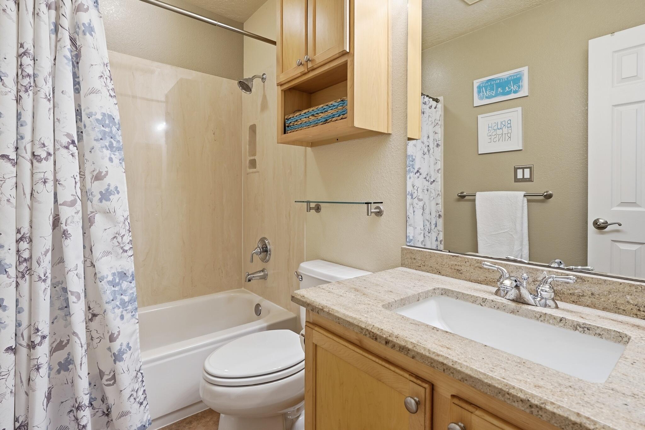 Photo 15 — 4203 Caprock Road NW