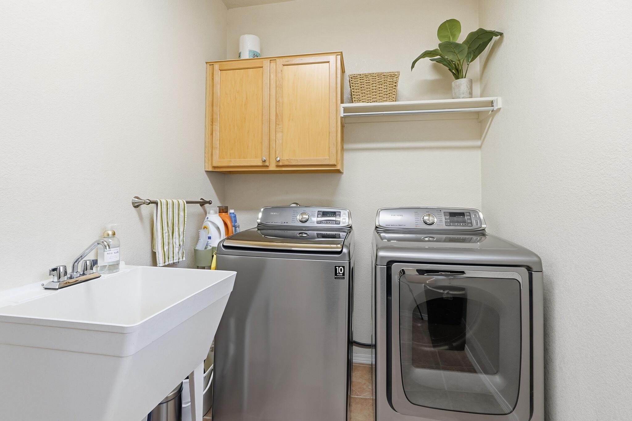 Photo 18 — 4203 Caprock Road NW