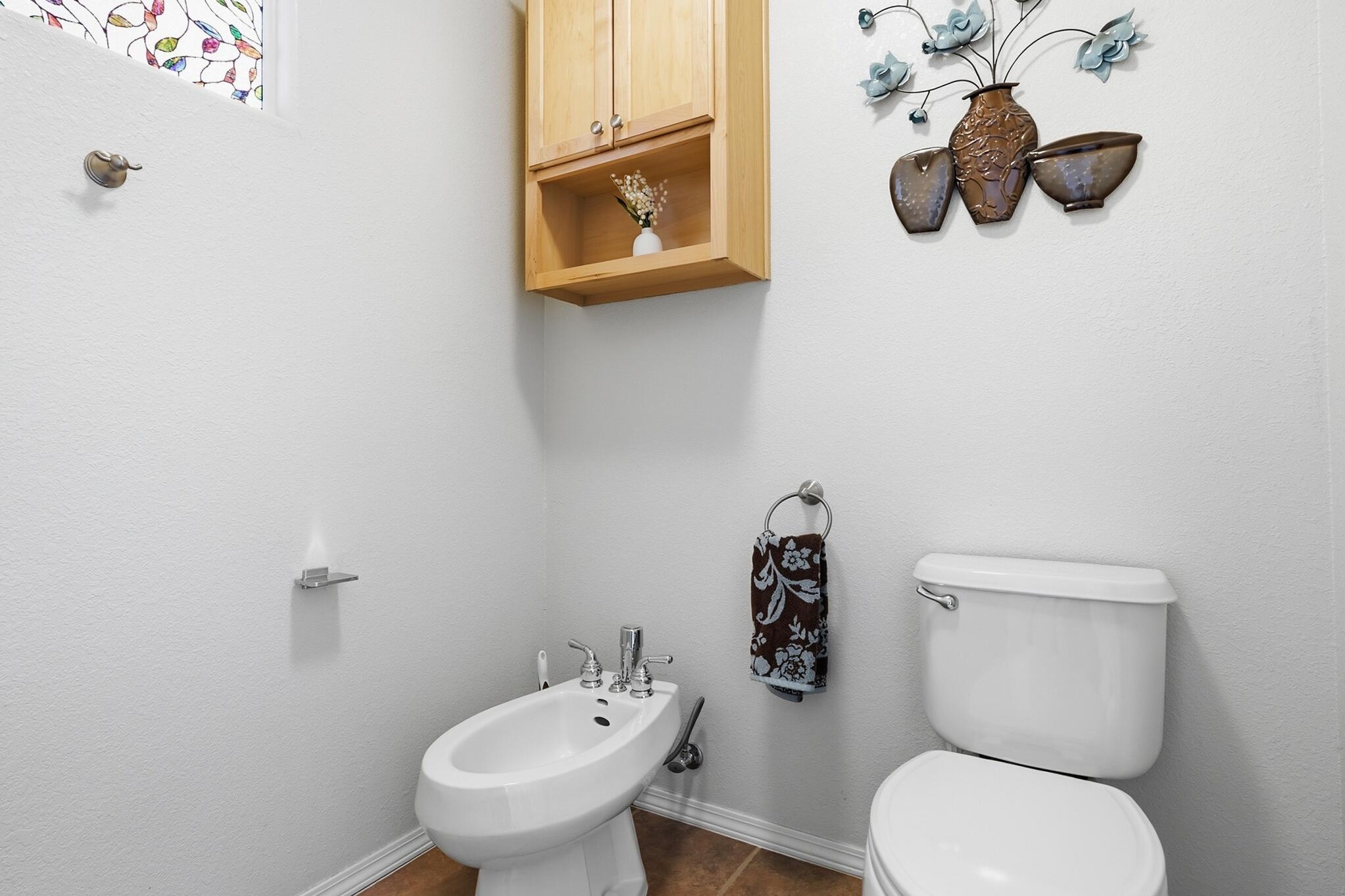 Photo 19 — 4203 Caprock Road NW