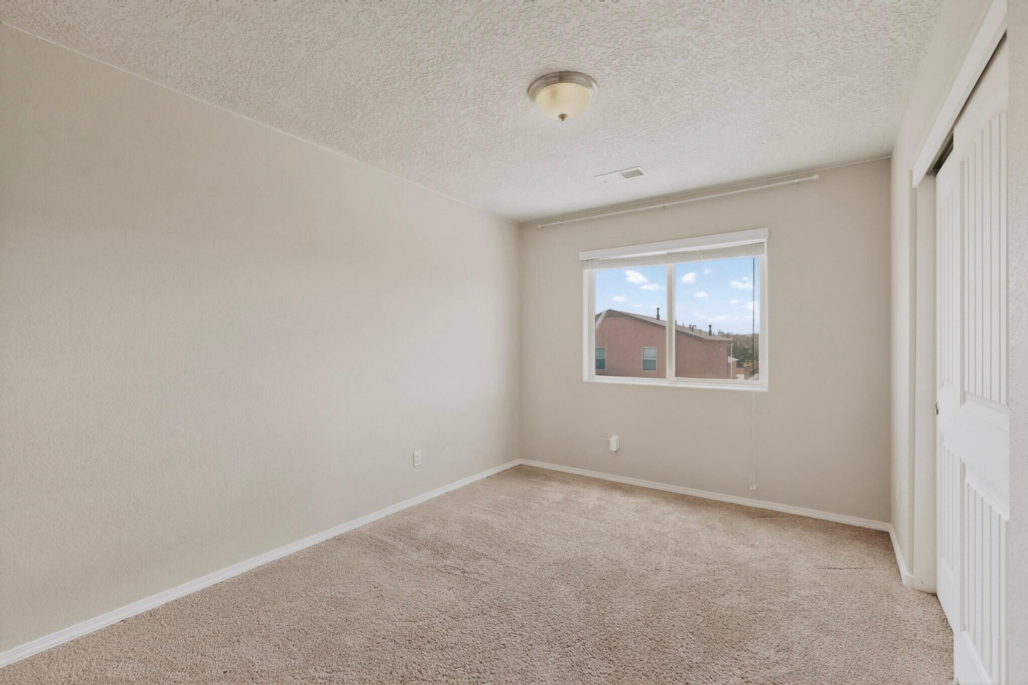 Photo 18 — 2419 Sorral Way SW