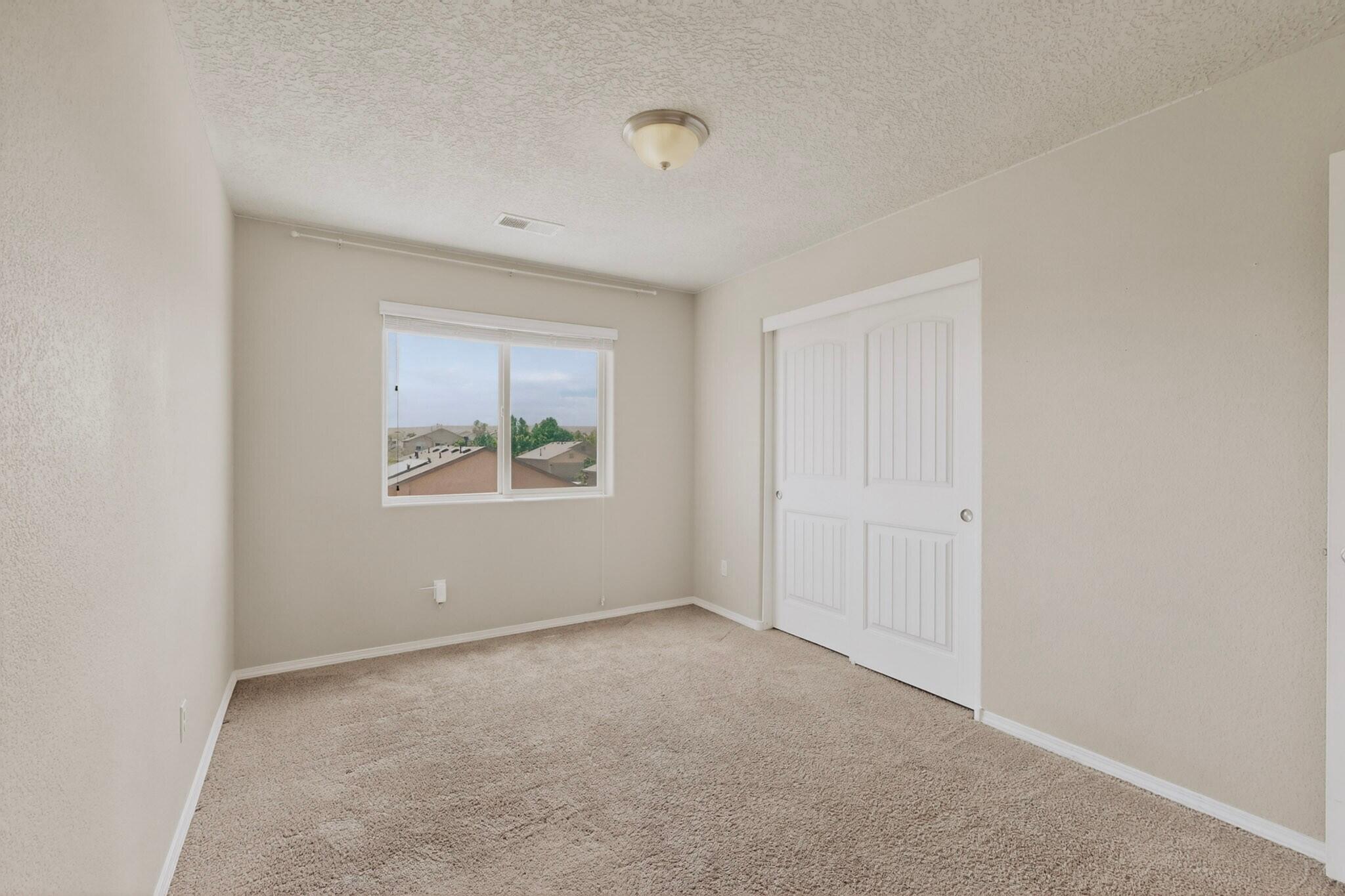 Photo 19 — 2419 Sorral Way SW
