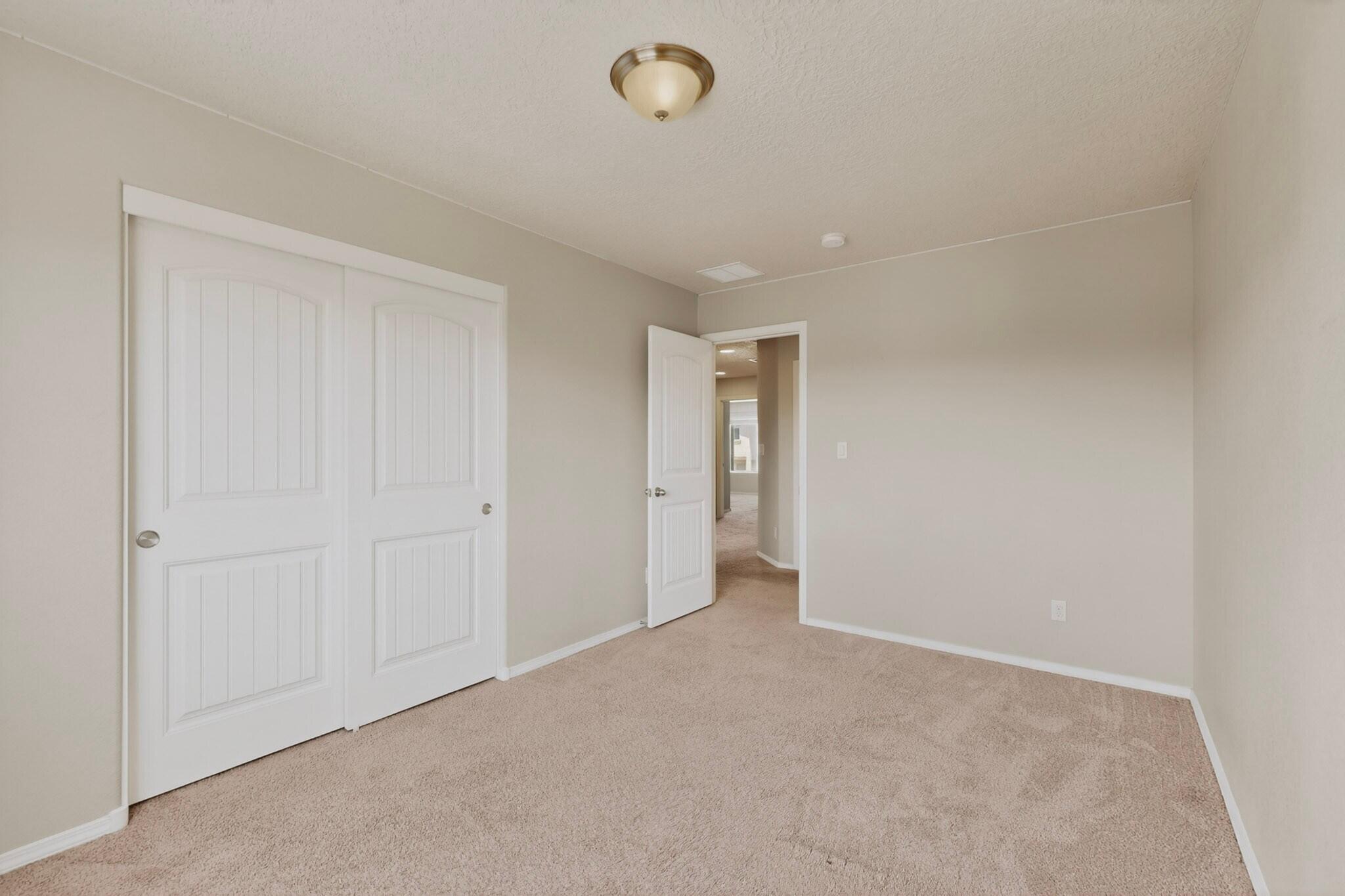 Photo 20 — 2419 Sorral Way SW