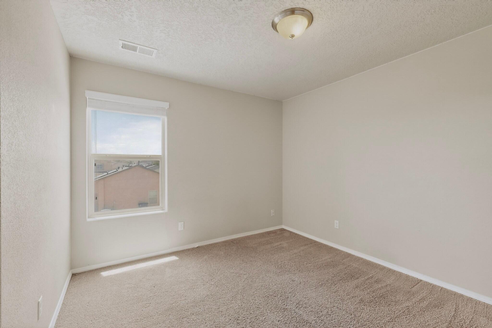 Photo 6 — 2419 Sorral Way SW