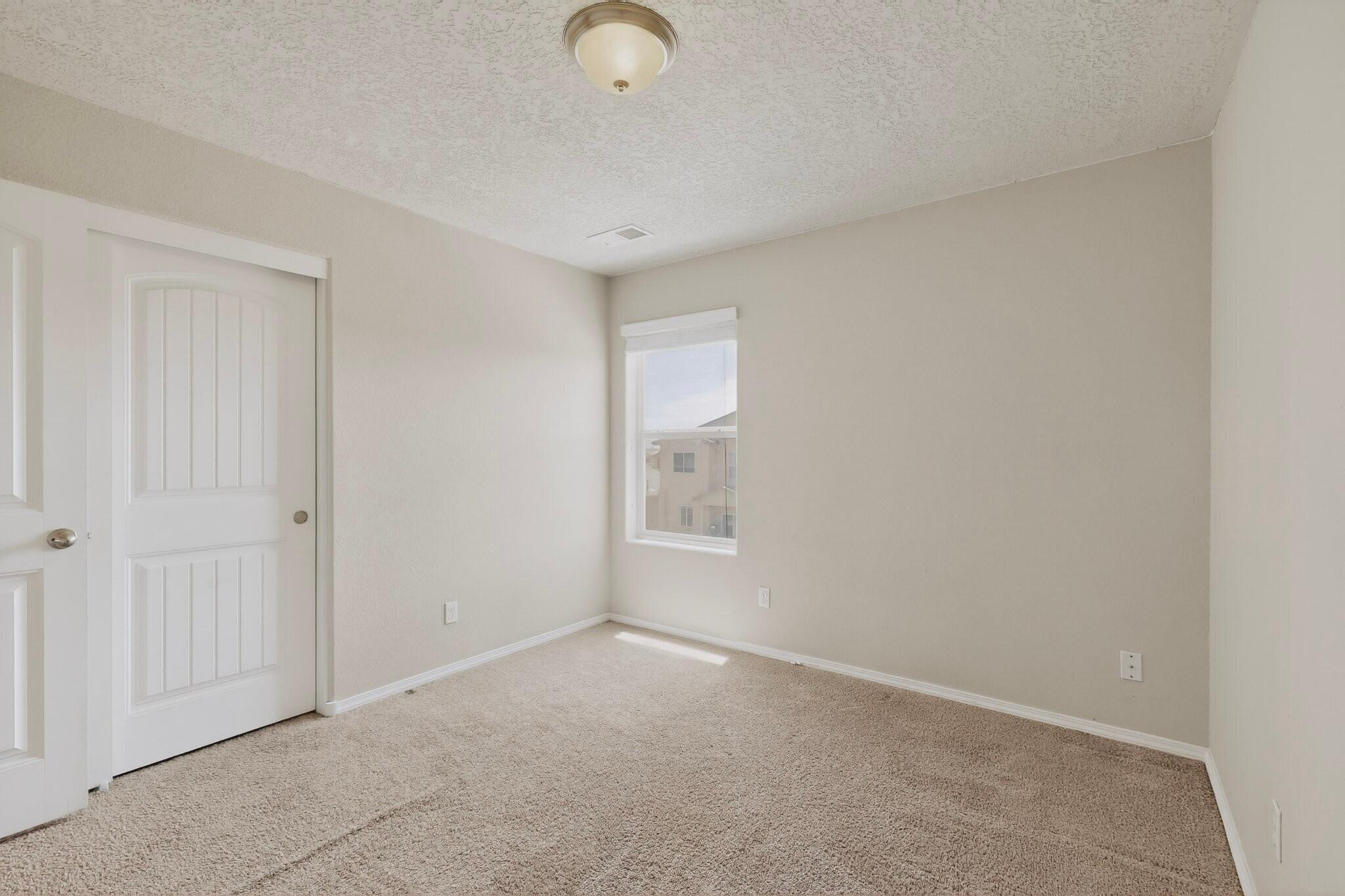 Photo 7 — 2419 Sorral Way SW