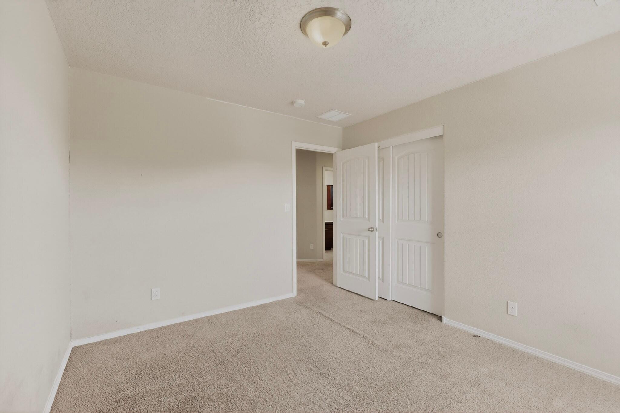 Photo 8 — 2419 Sorral Way SW