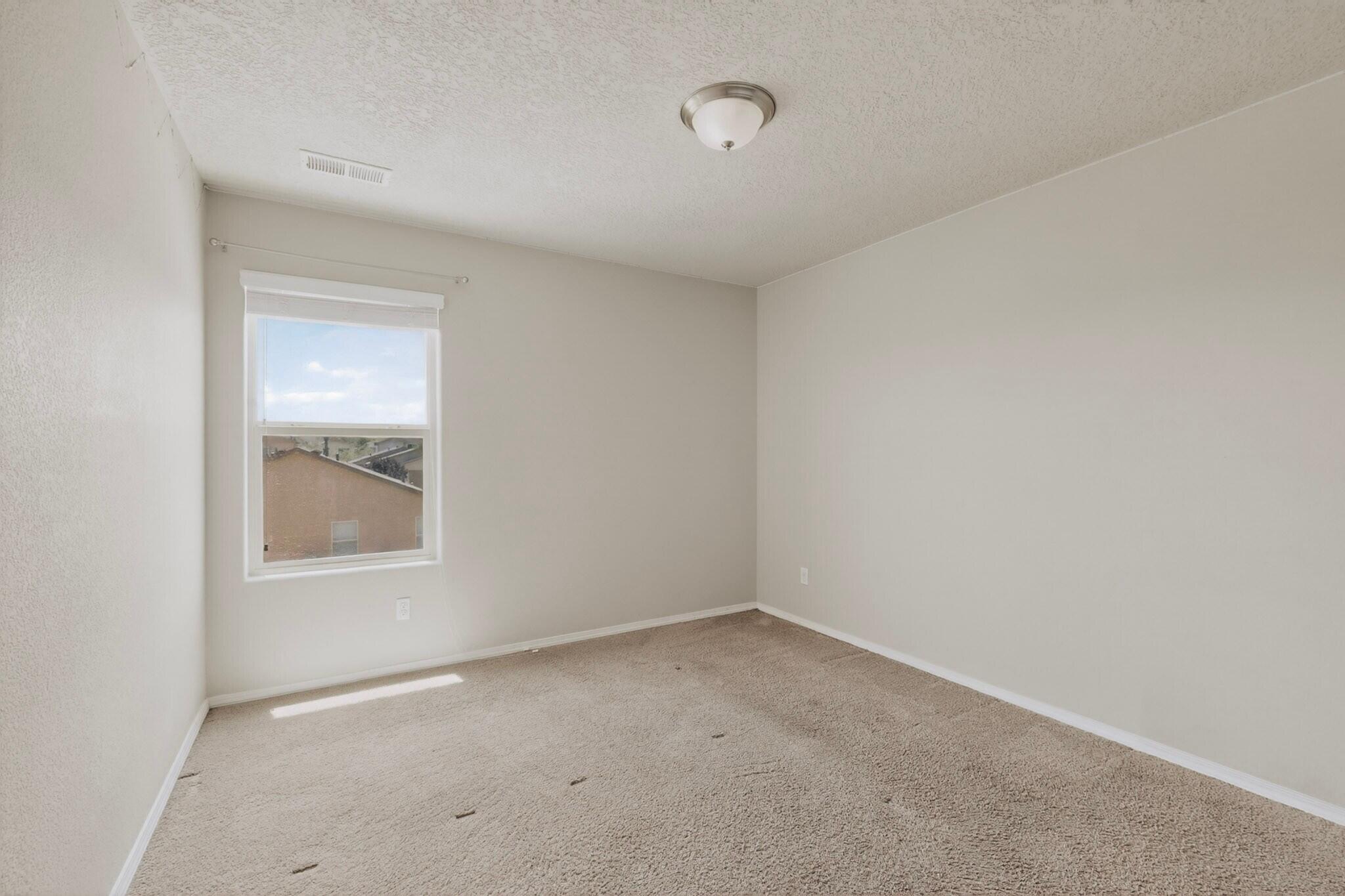 Photo 9 — 2419 Sorral Way SW