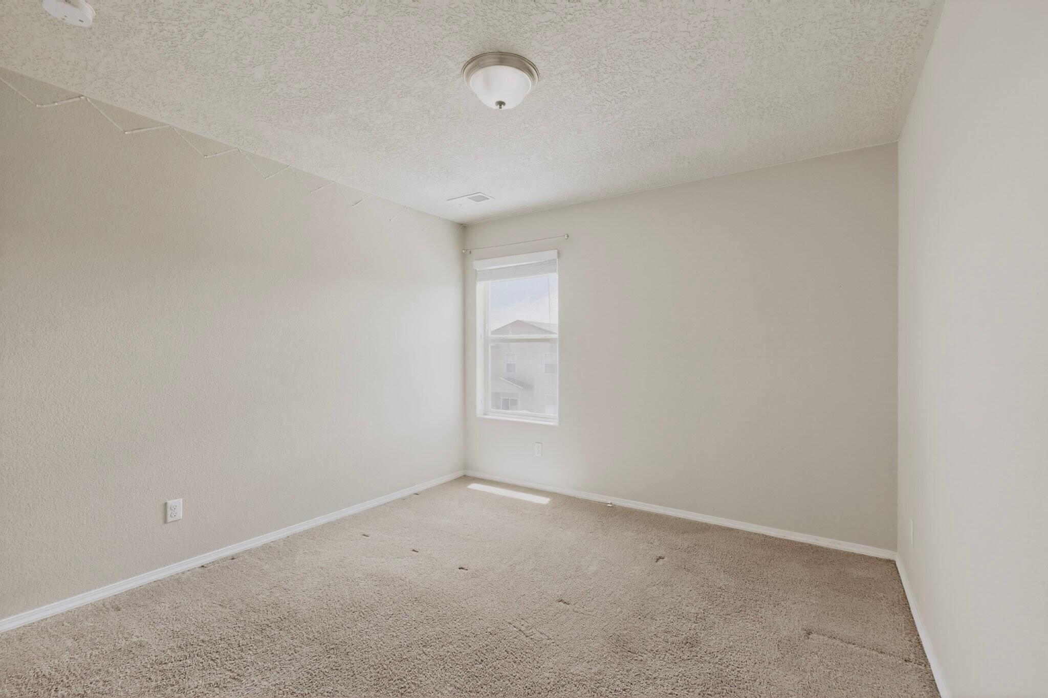 Photo 10 — 2419 Sorral Way SW