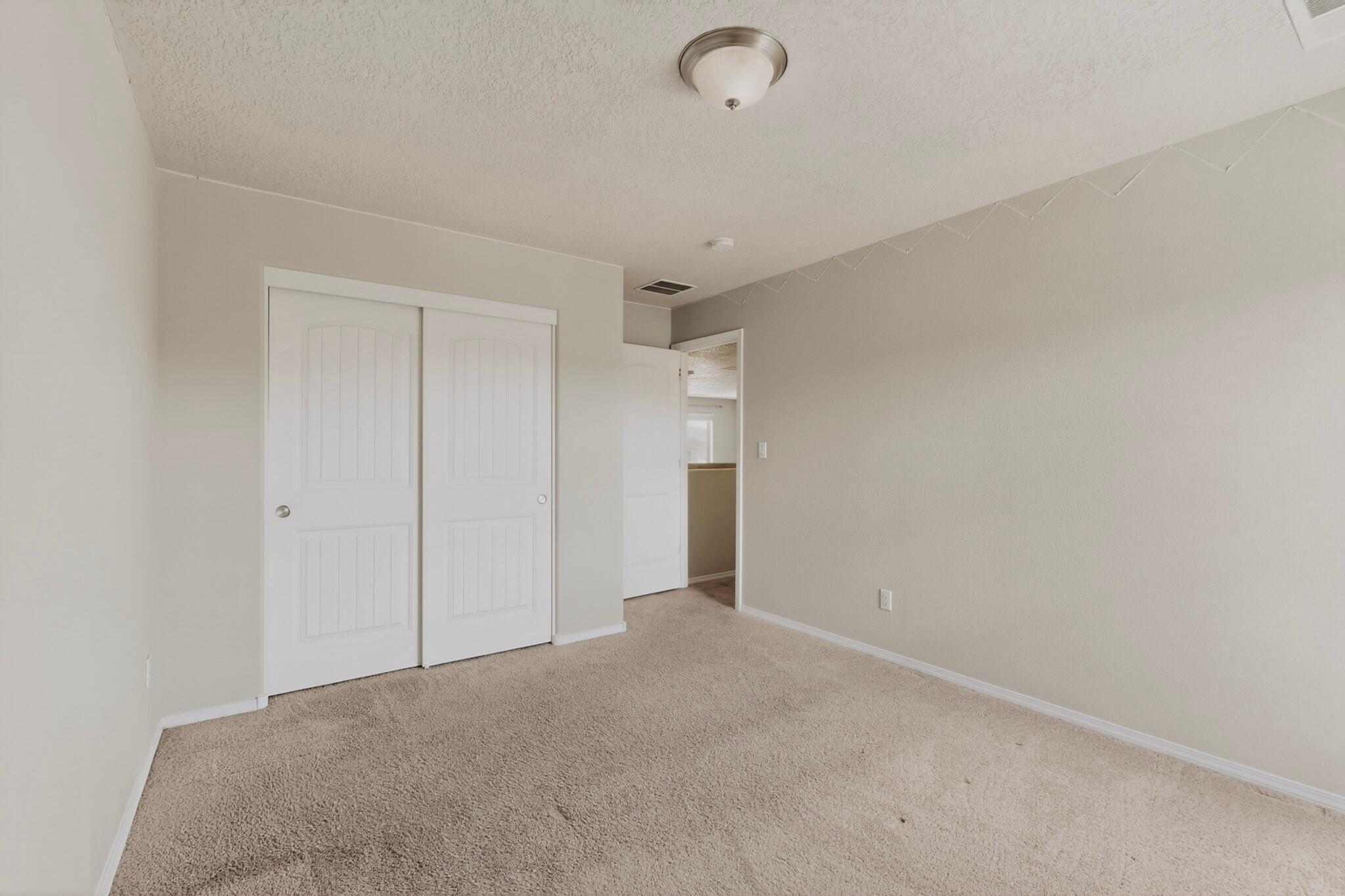 Photo 11 — 2419 Sorral Way SW