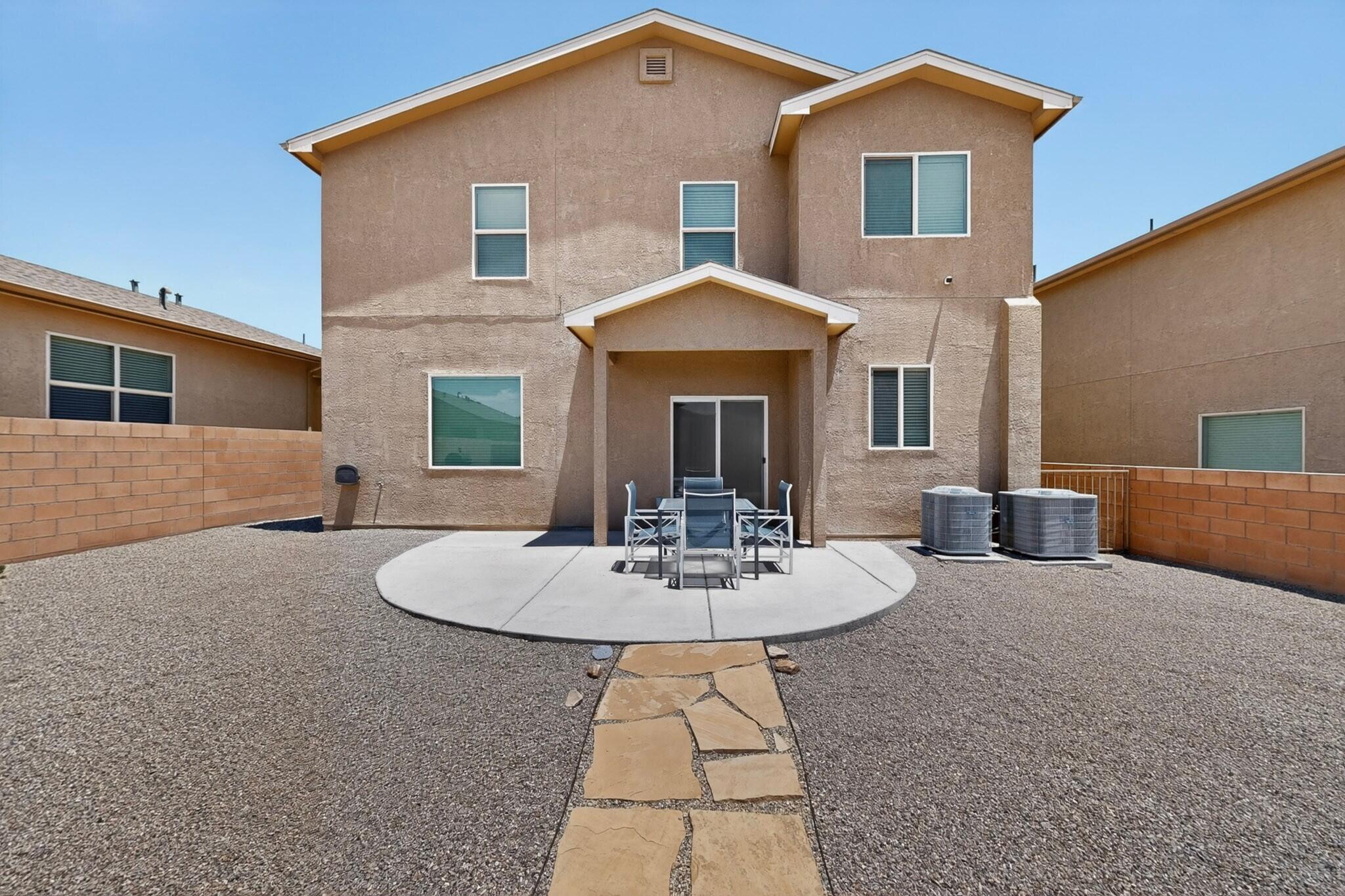 Photo 13 — 2419 Sorral Way SW