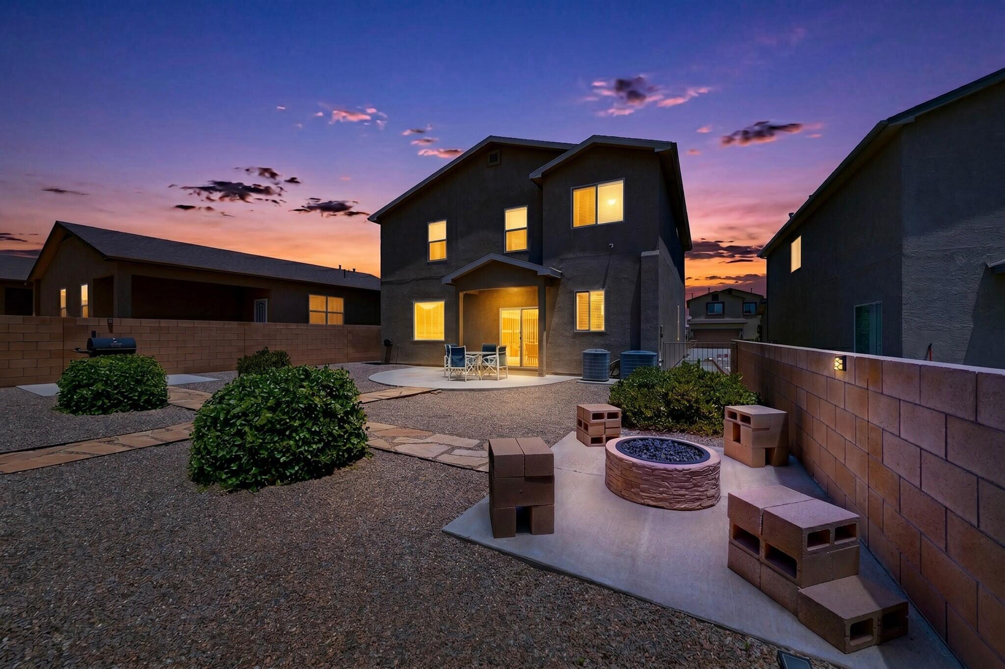 Photo 14 — 2419 Sorral Way SW