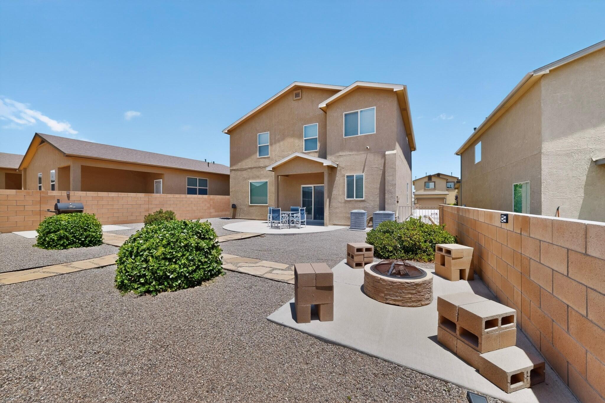 Photo 15 — 2419 Sorral Way SW