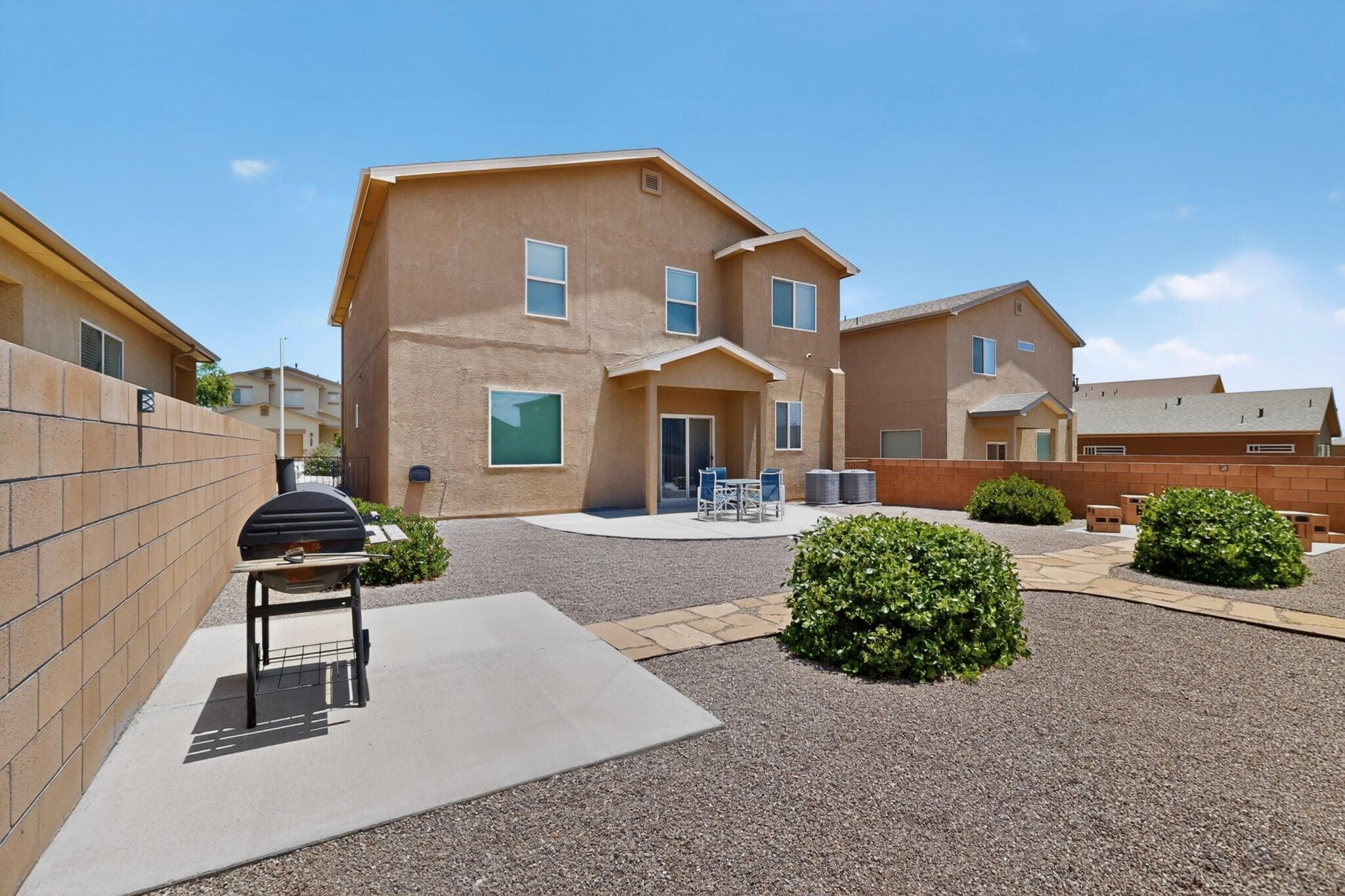 Photo 16 — 2419 Sorral Way SW