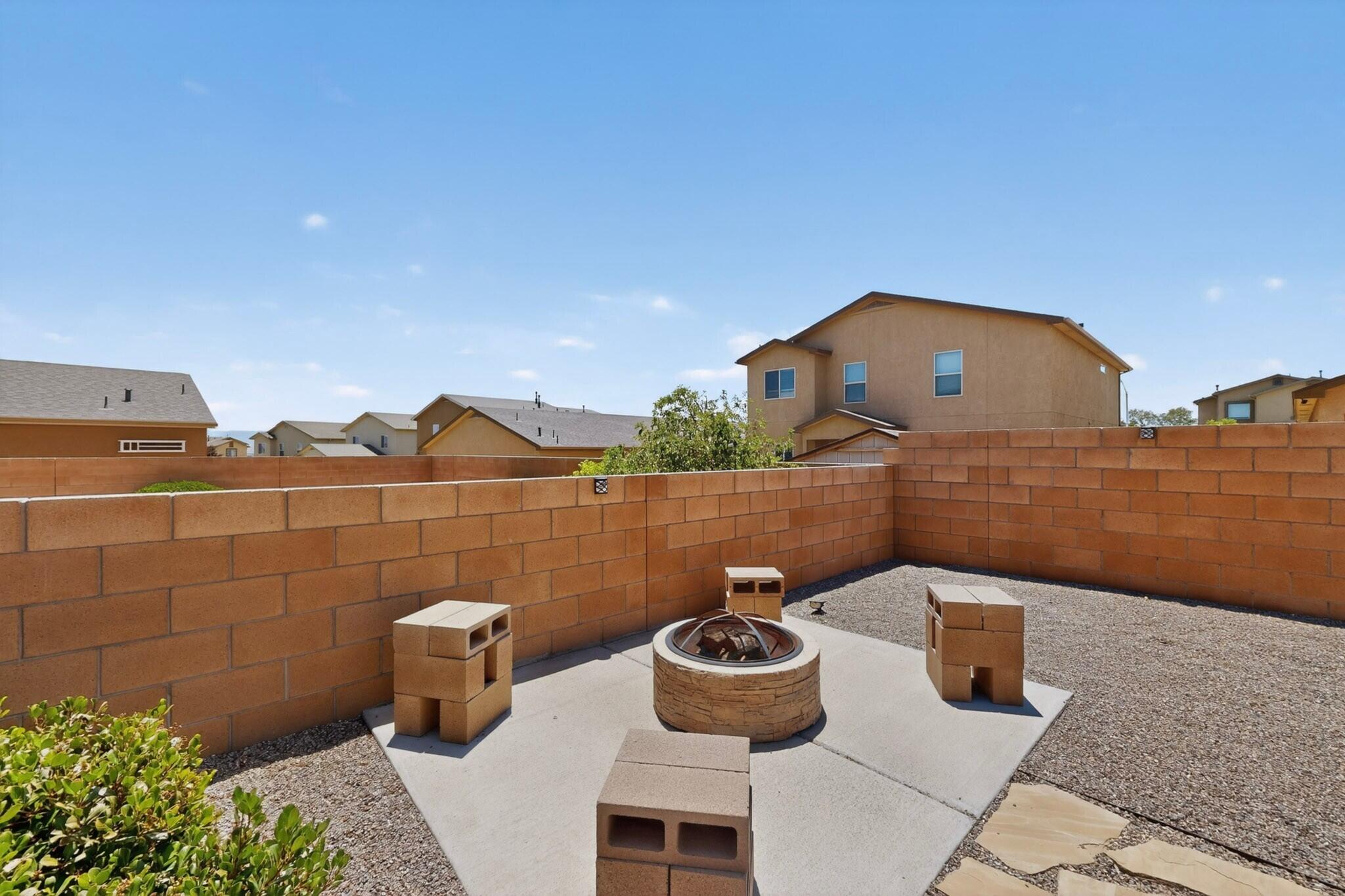 Photo 5 — 2419 Sorral Way SW