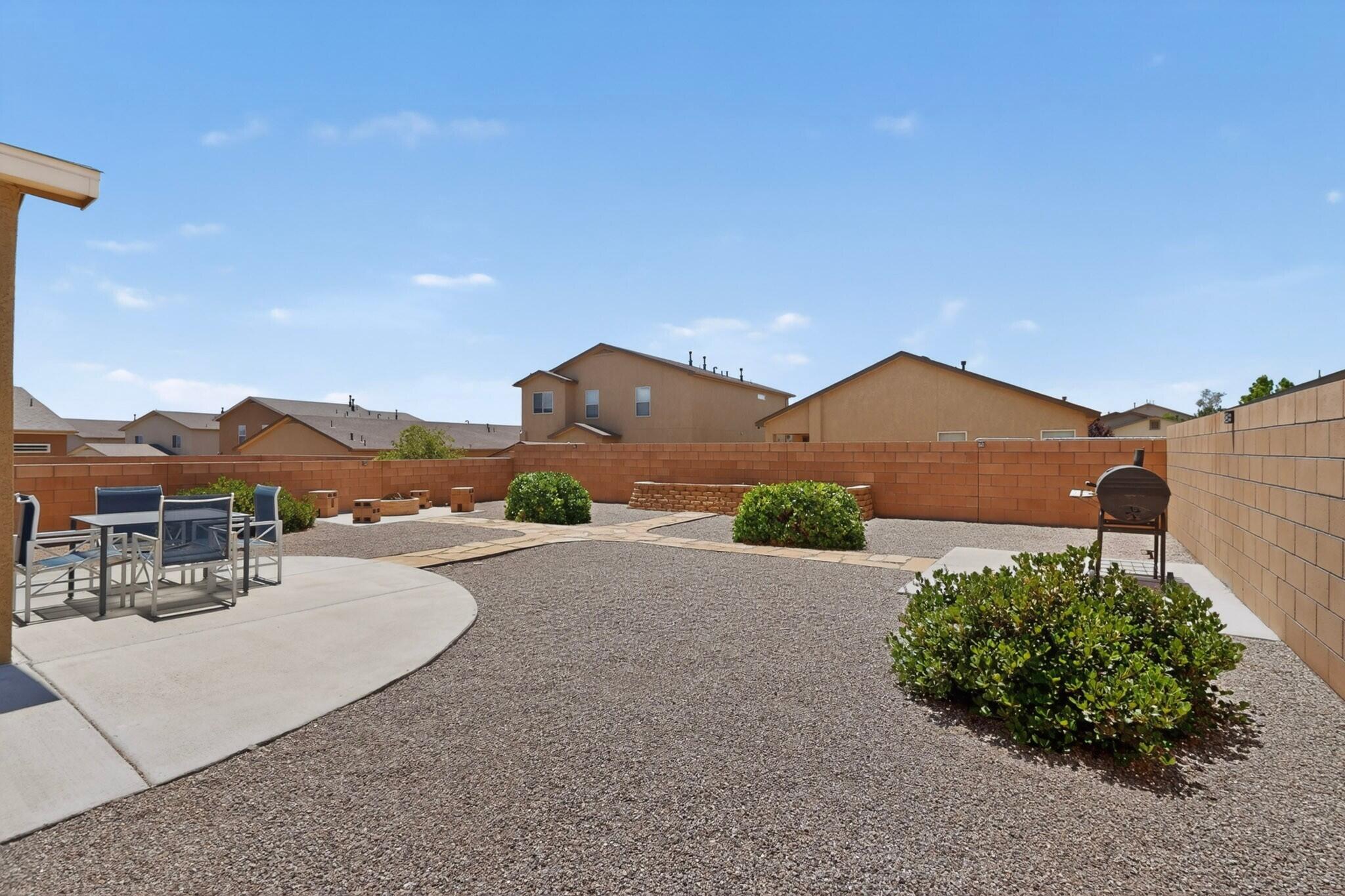 Photo 4 — 2419 Sorral Way SW