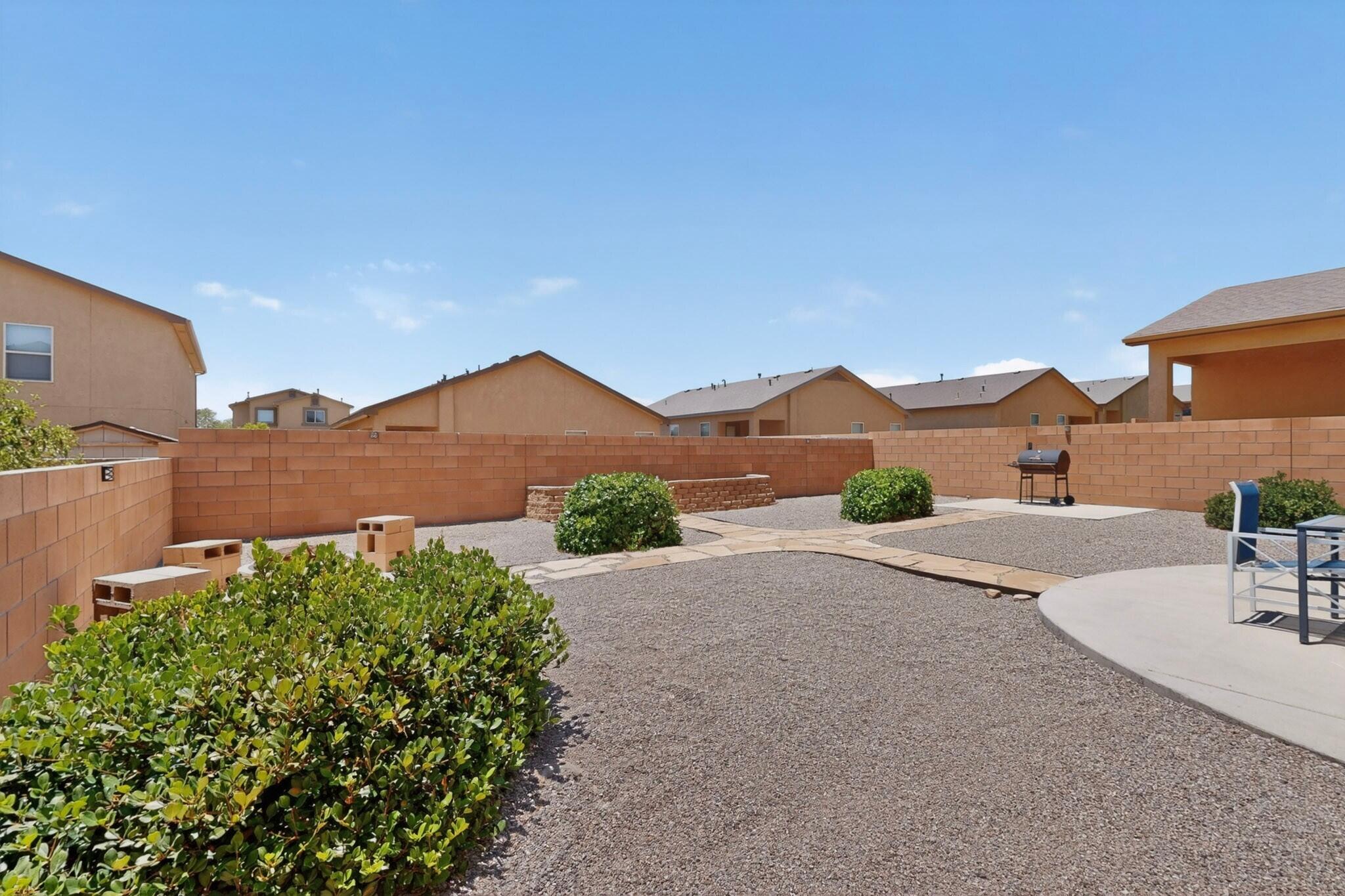 Photo 3 — 2419 Sorral Way SW