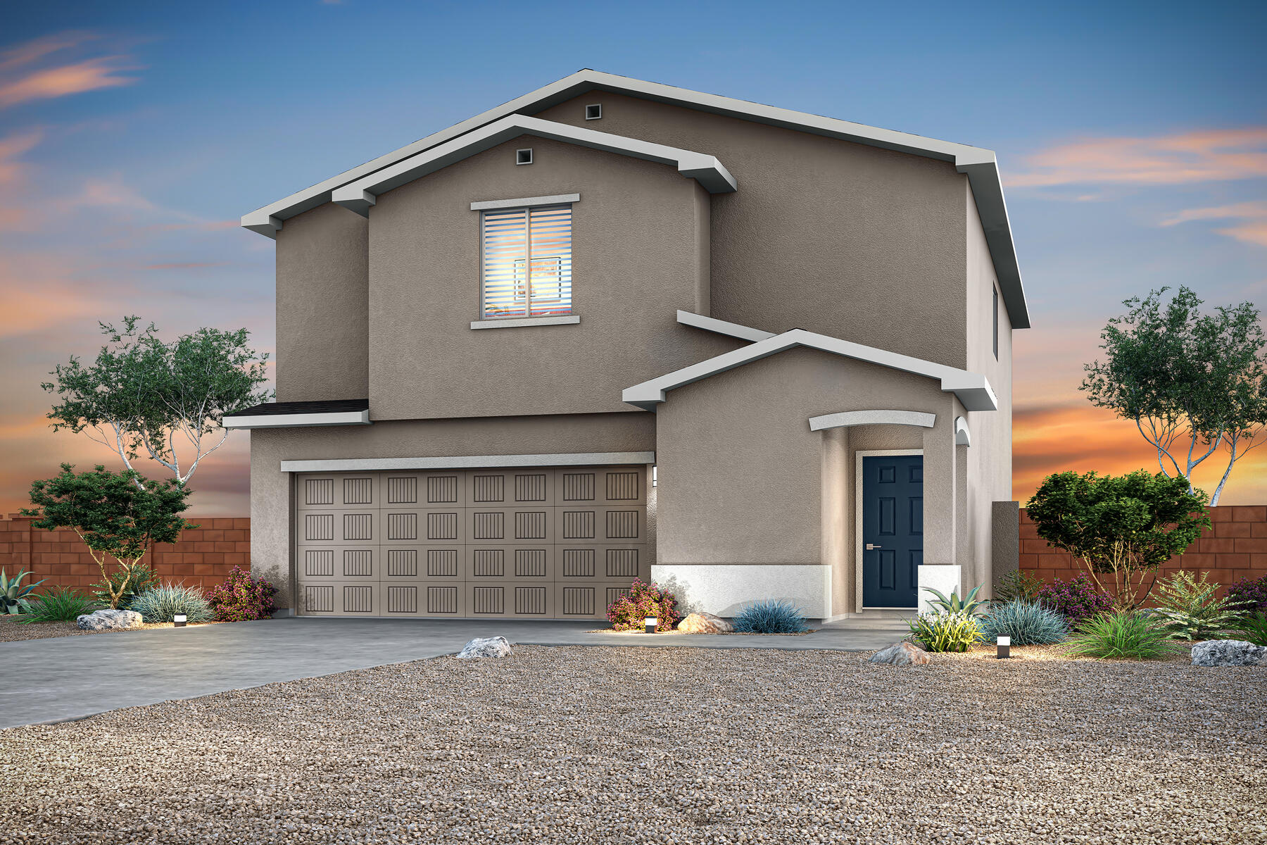 1256 Carter Drive SW, Los Lunas, NM 87031