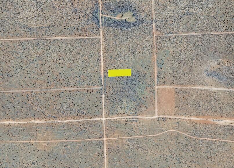  Terrene (U20 B19 L23) Road NE, Rio Rancho, NM 87144