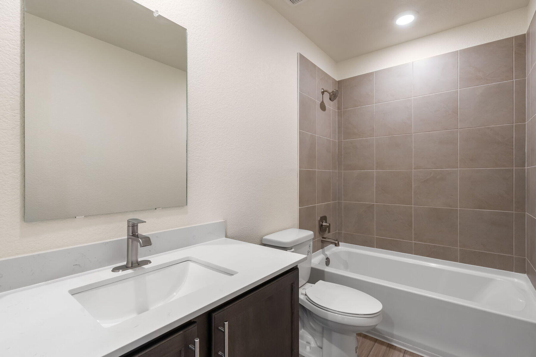 Photo 6 — 1249 Carter Drive SW