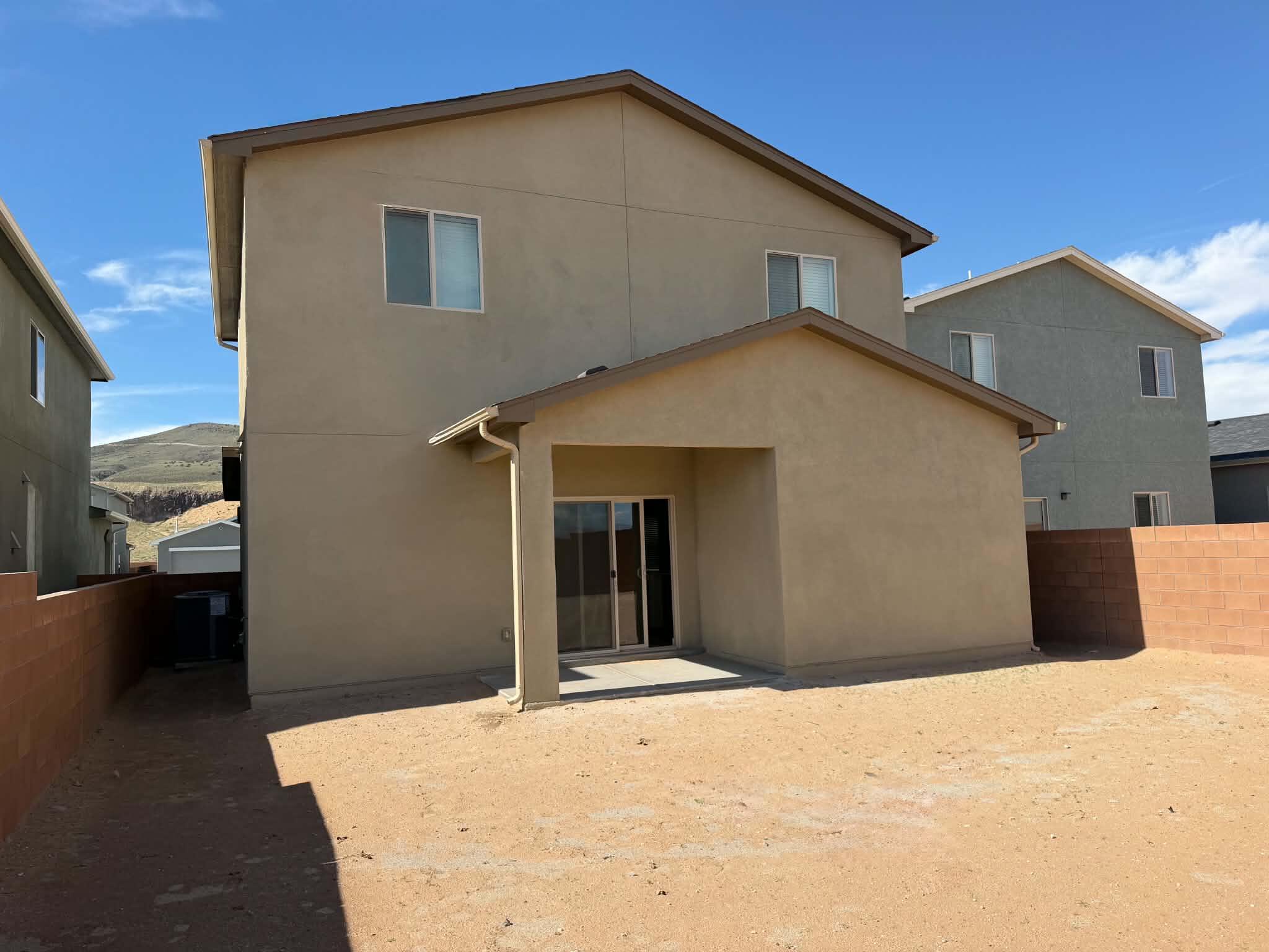 Photo 3 — 1249 Carter Drive SW