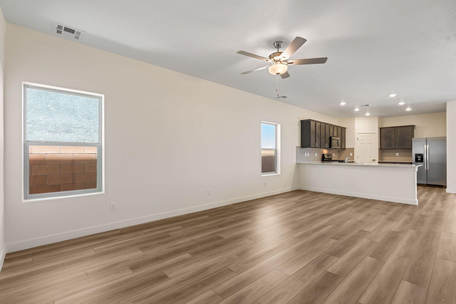 Photo 17 — 1249 Carter Drive SW