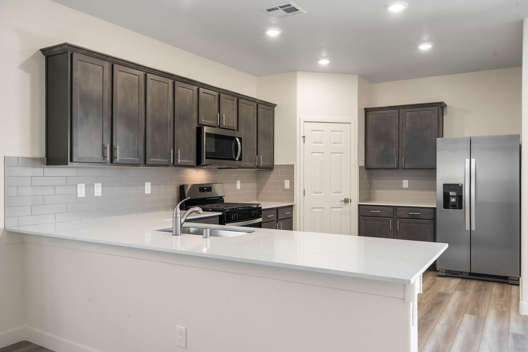 Photo 16 — 1249 Carter Drive SW