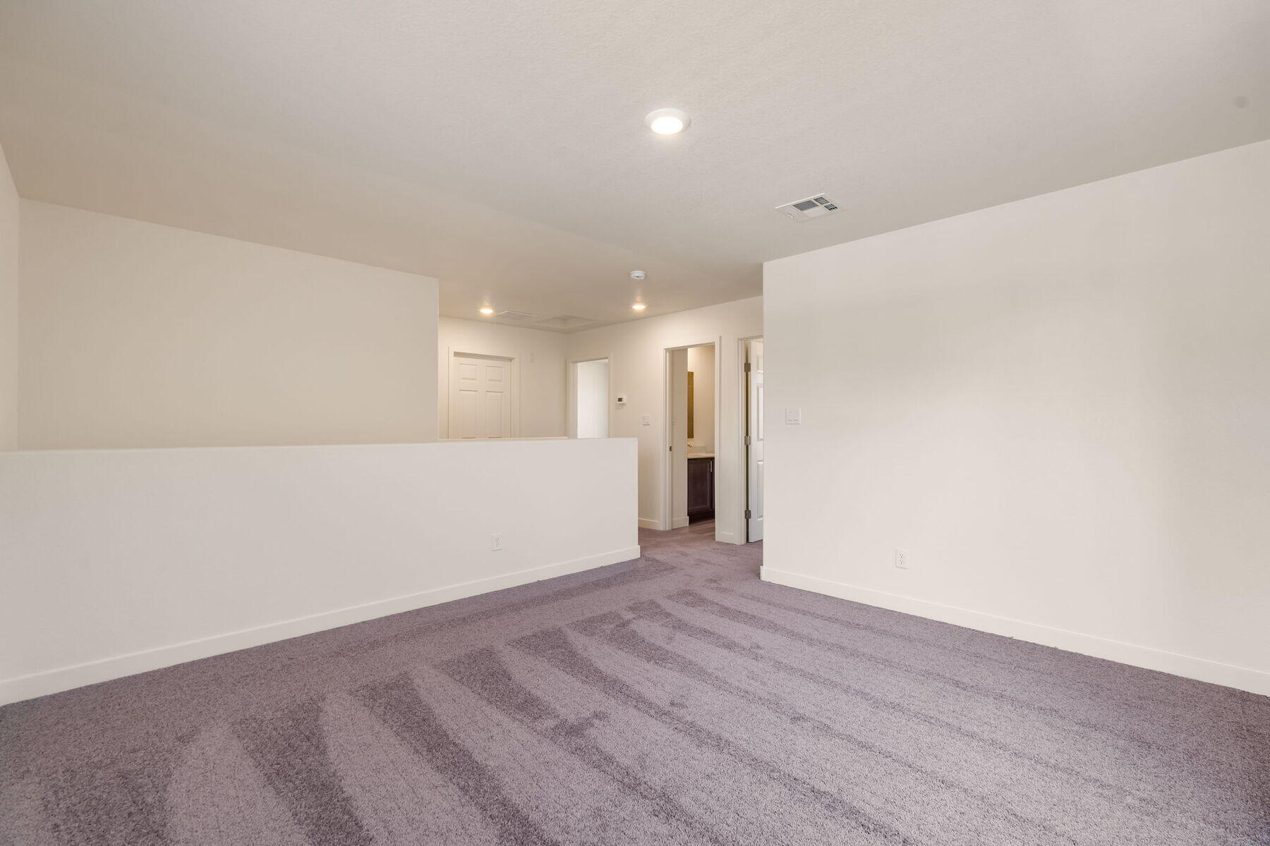 Photo 13 — 1249 Carter Drive SW