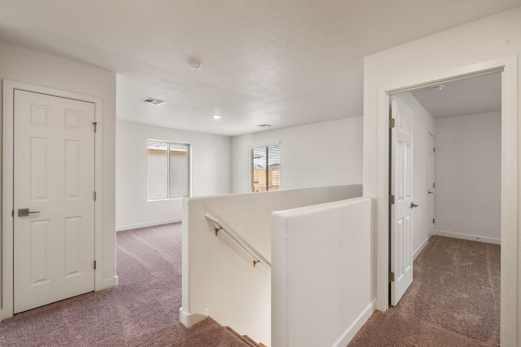 Photo 12 — 1249 Carter Drive SW