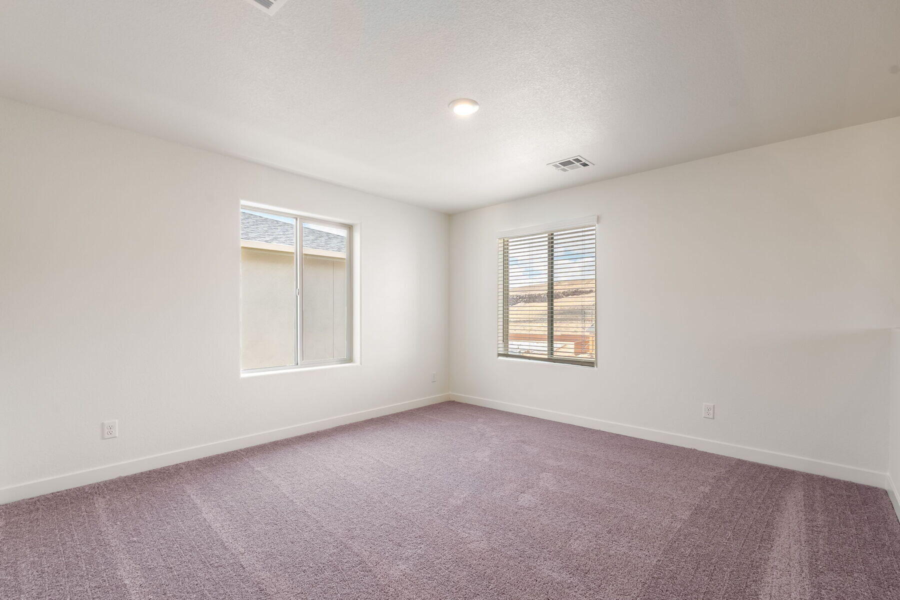 Photo 11 — 1249 Carter Drive SW