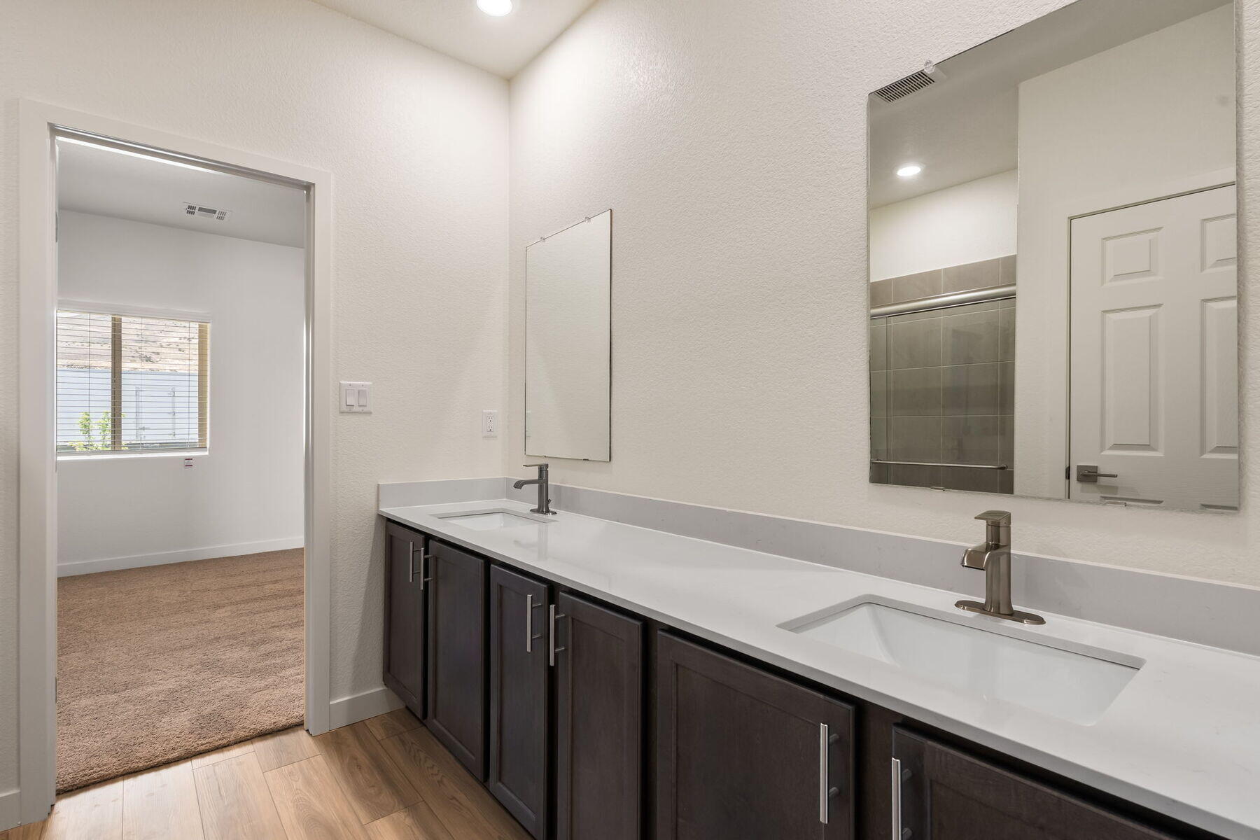 Photo 10 — 1249 Carter Drive SW