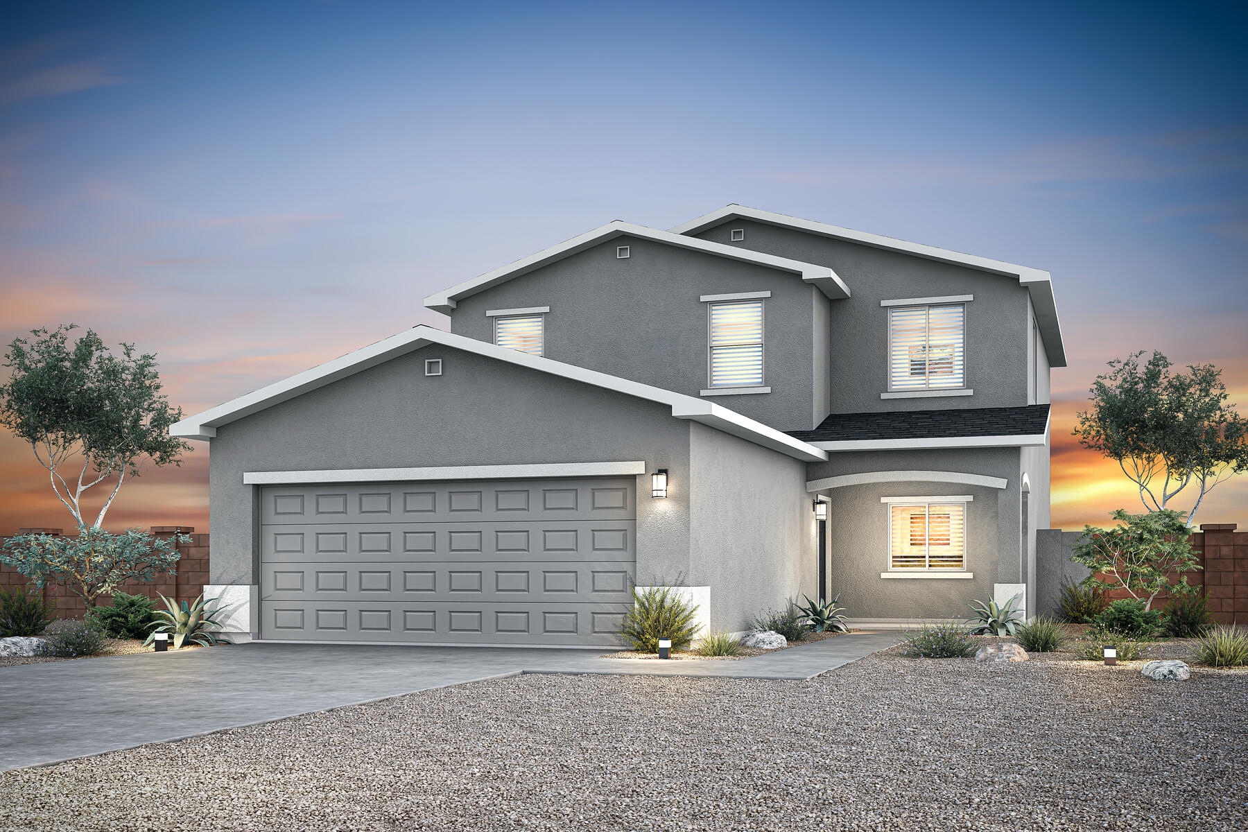 1248 Carter Drive SW, Los Lunas, NM 87031