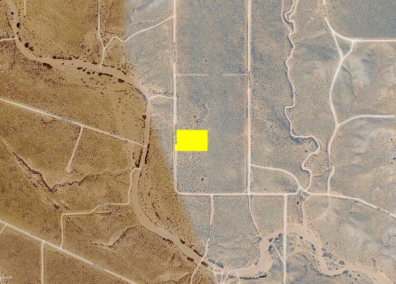  Pendragon (U13 B30 L3) Street NE, Rio Rancho, NM 87144