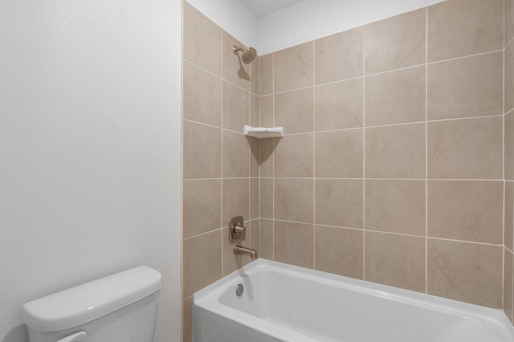 Photo 7 — 1253 Carter Drive SW