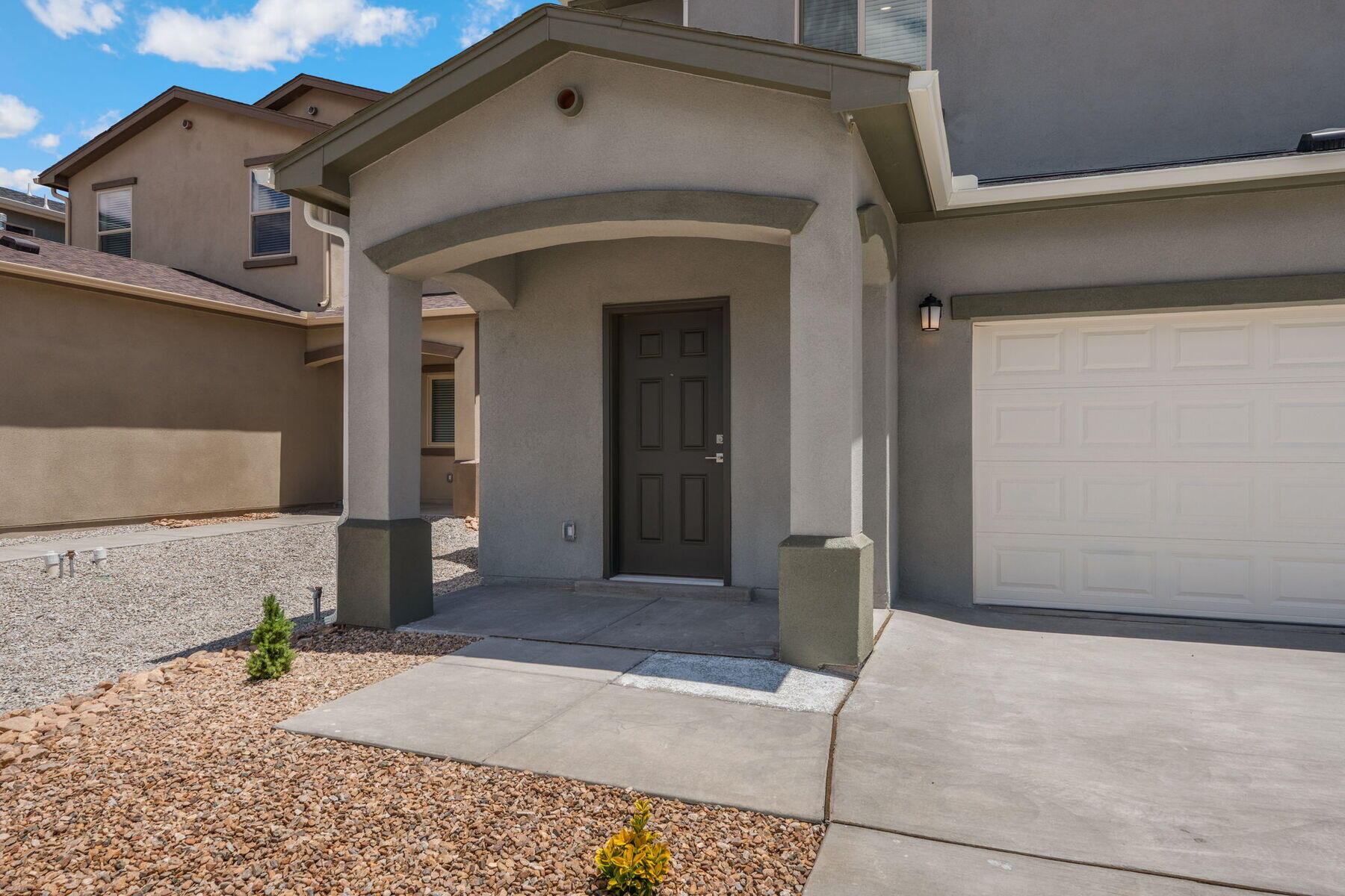 Photo 20 — 1253 Carter Drive SW
