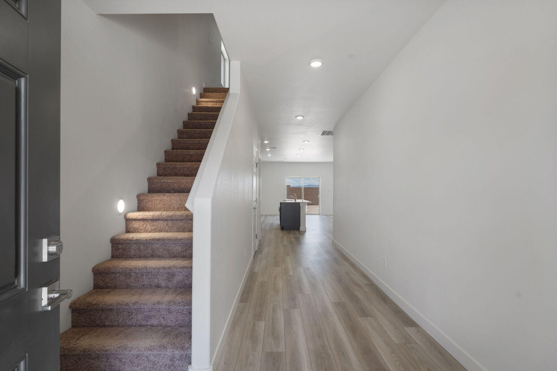 Photo 19 — 1253 Carter Drive SW