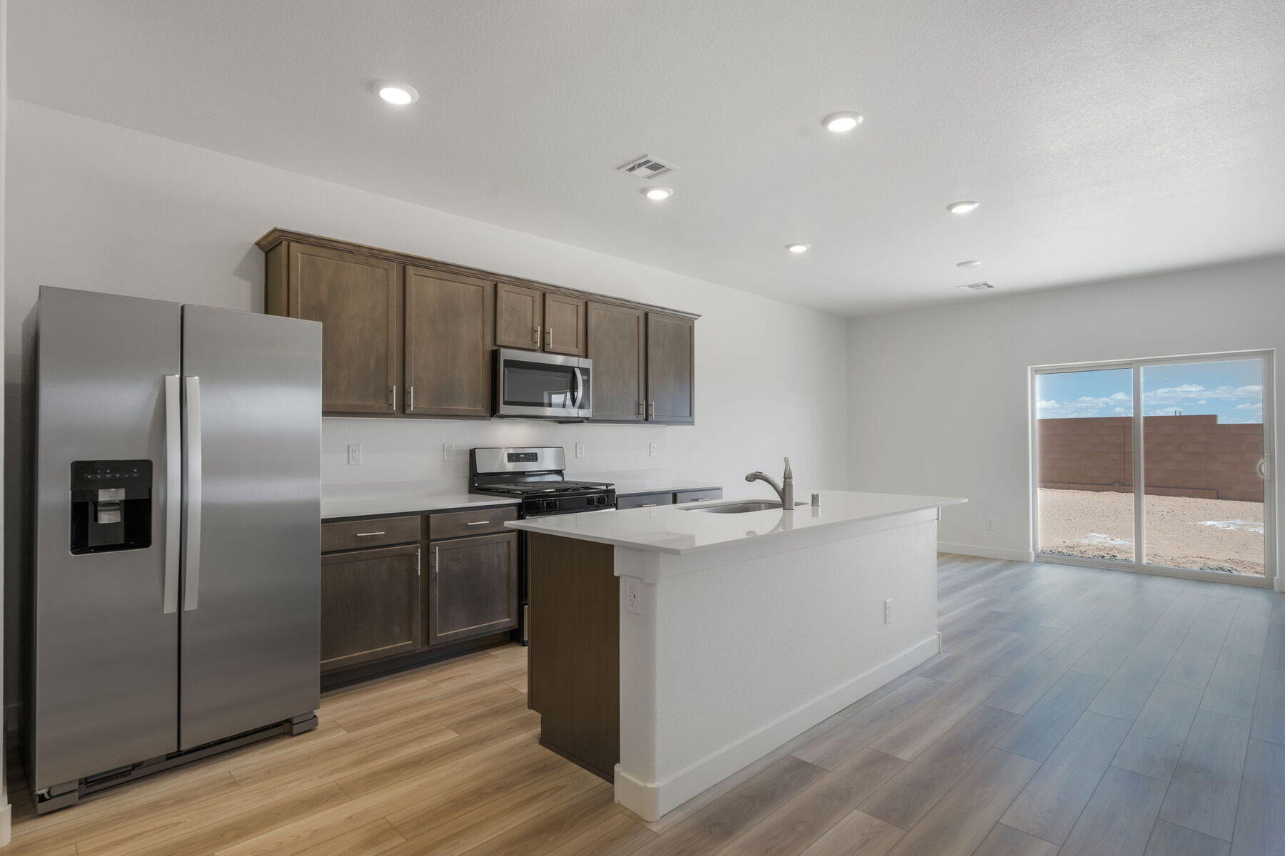 Photo 15 — 1253 Carter Drive SW