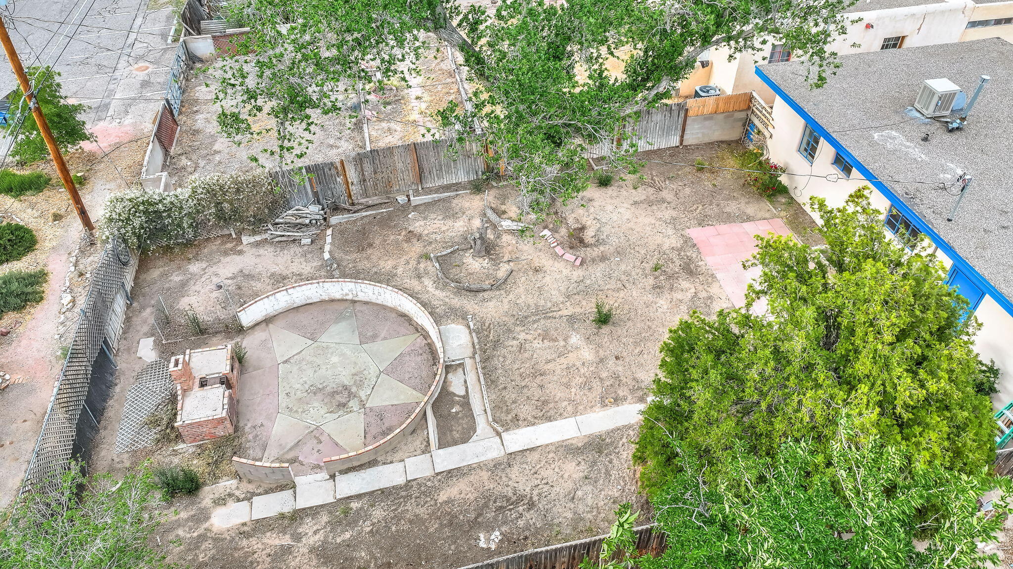 Photo 9 — 1311 Dartmouth Drive NE