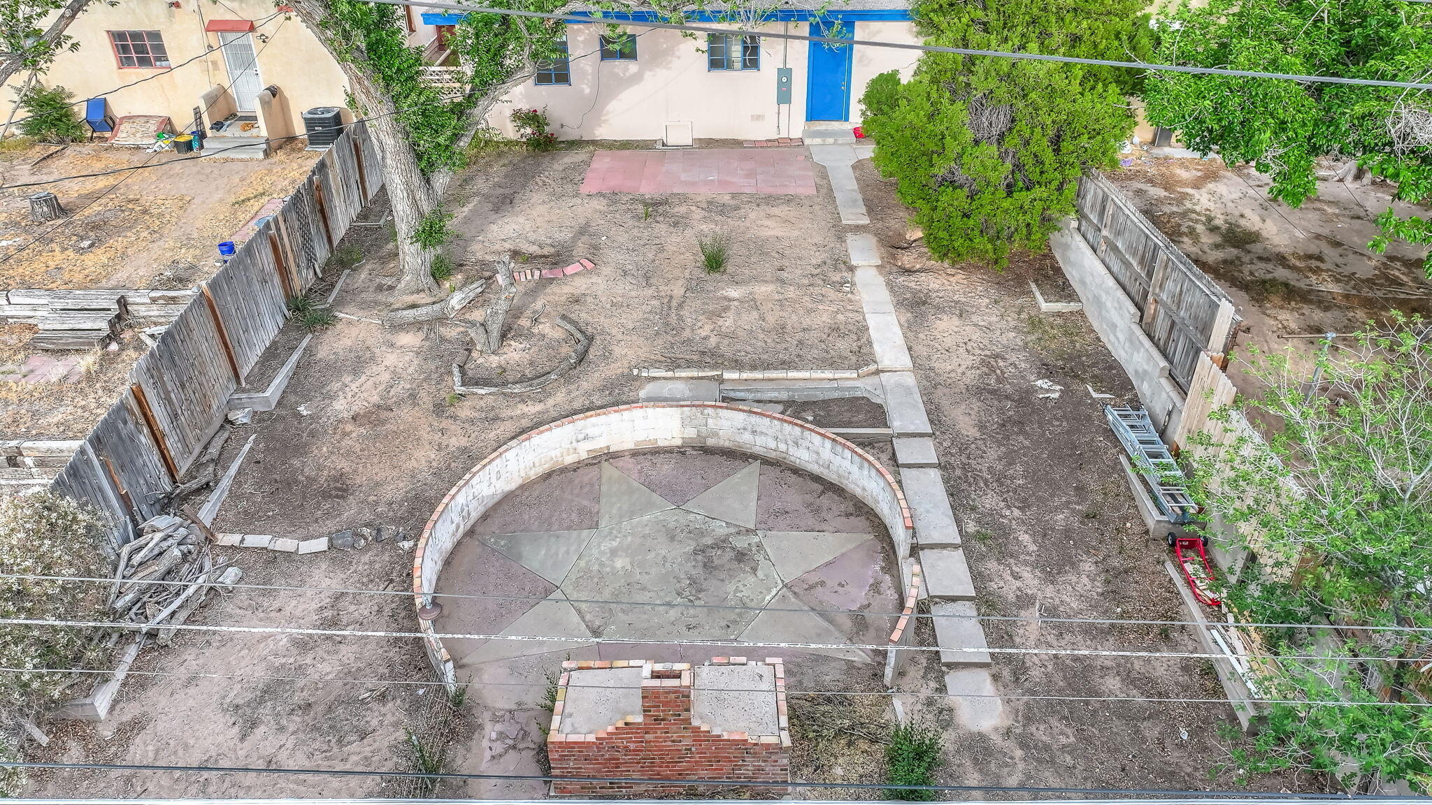 Photo 6 — 1311 Dartmouth Drive NE